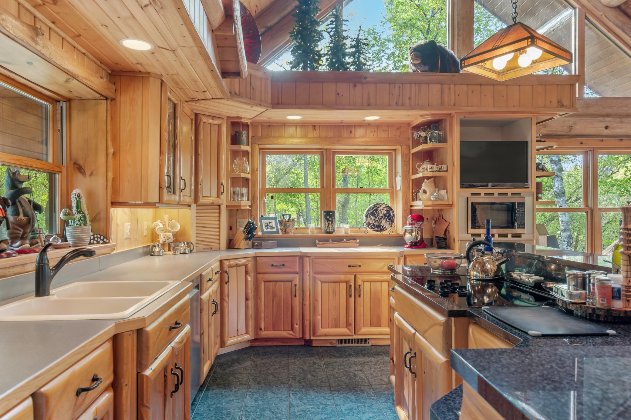 3978 Gull River Trail