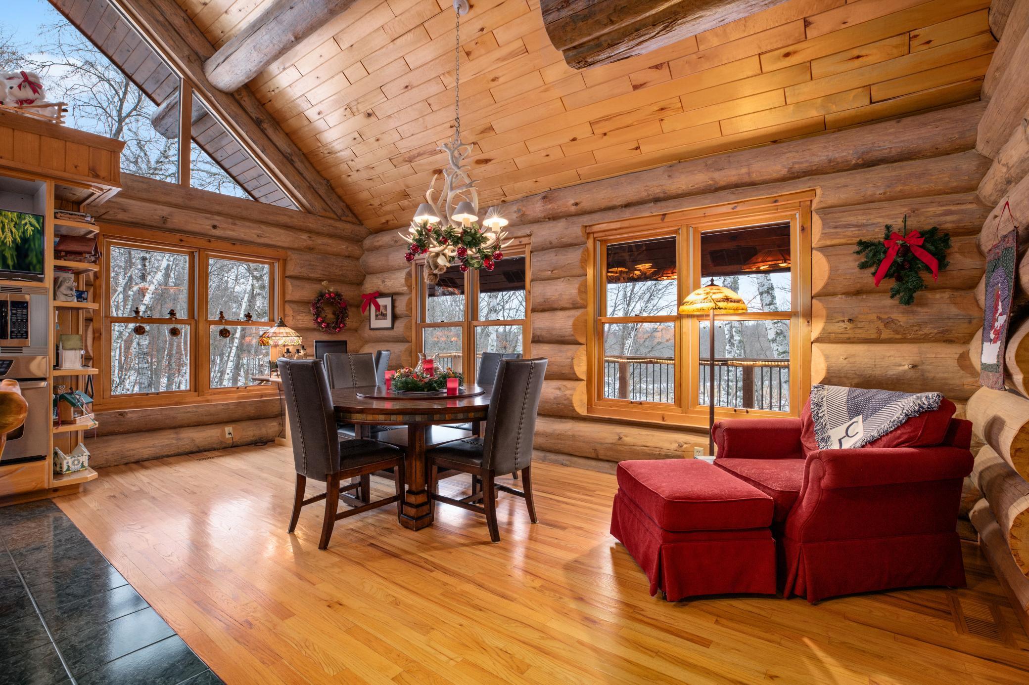 3978 Gull River Trail