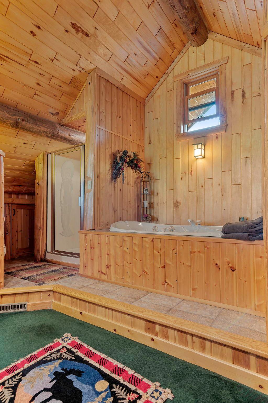 3978 Gull River Trail