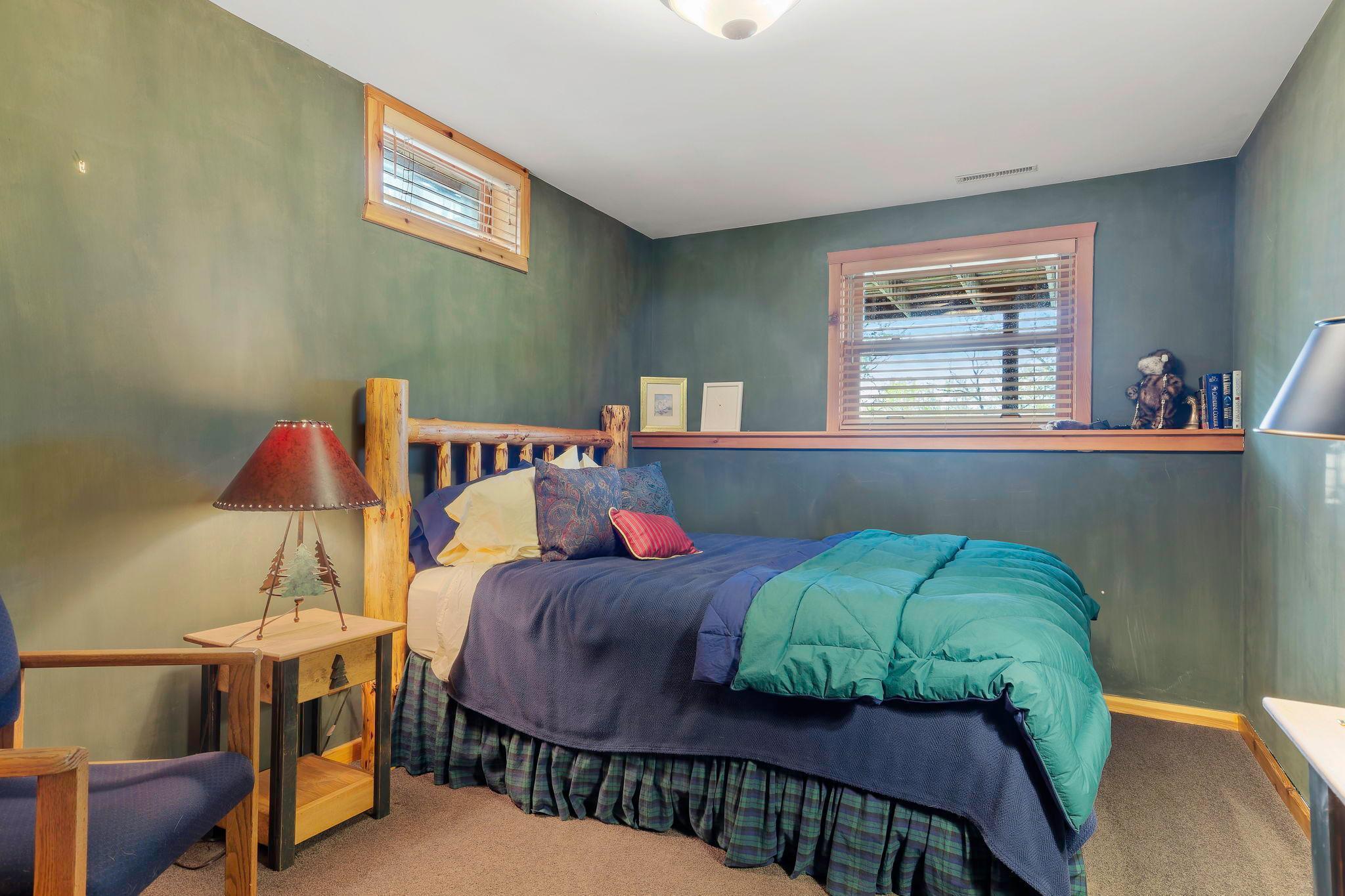 3978 Gull River Trail