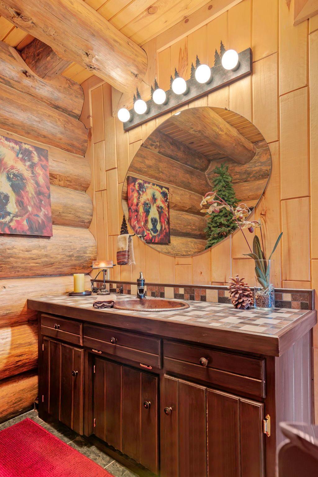 3978 Gull River Trail