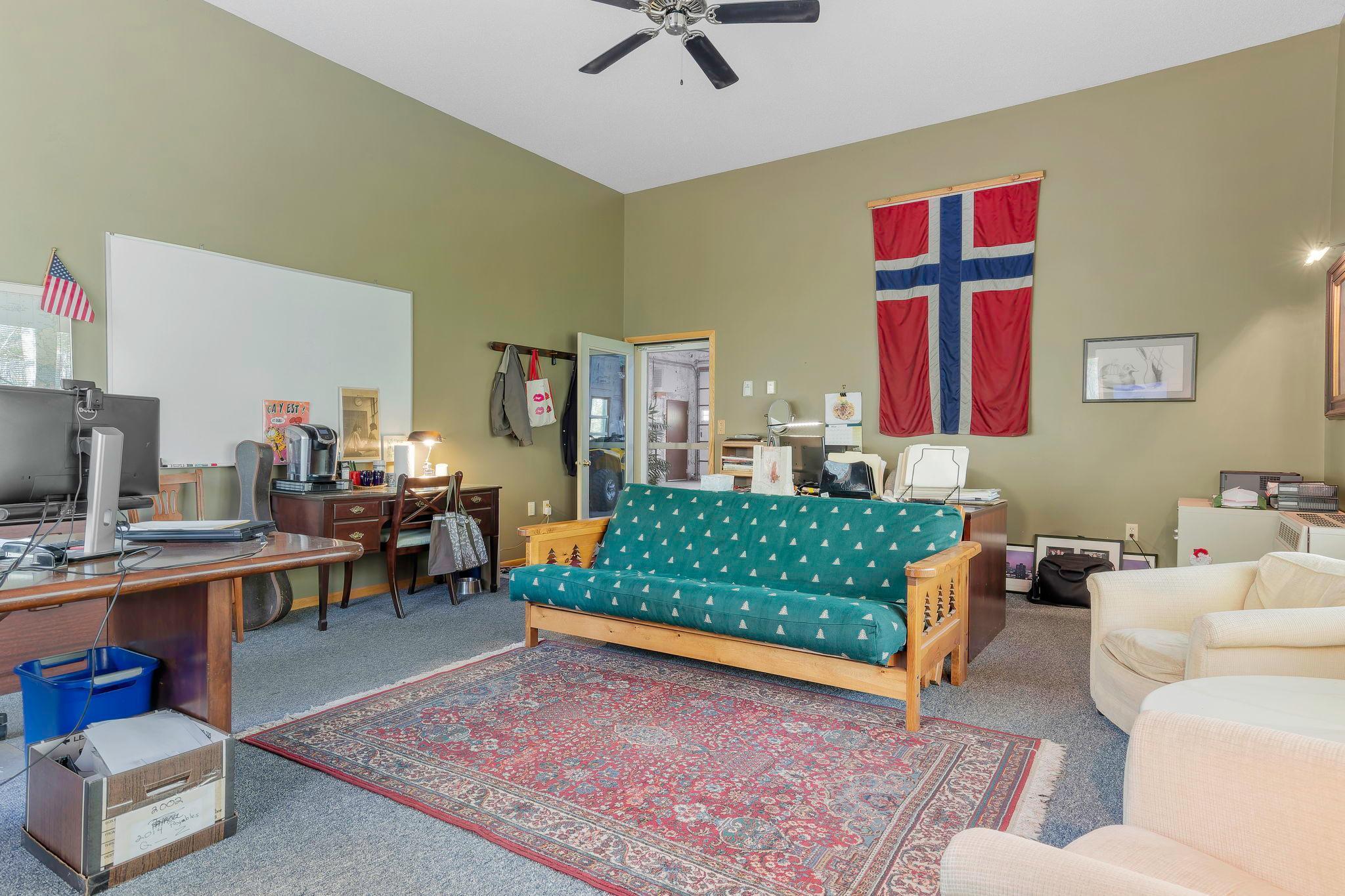 3978 Gull River Trail