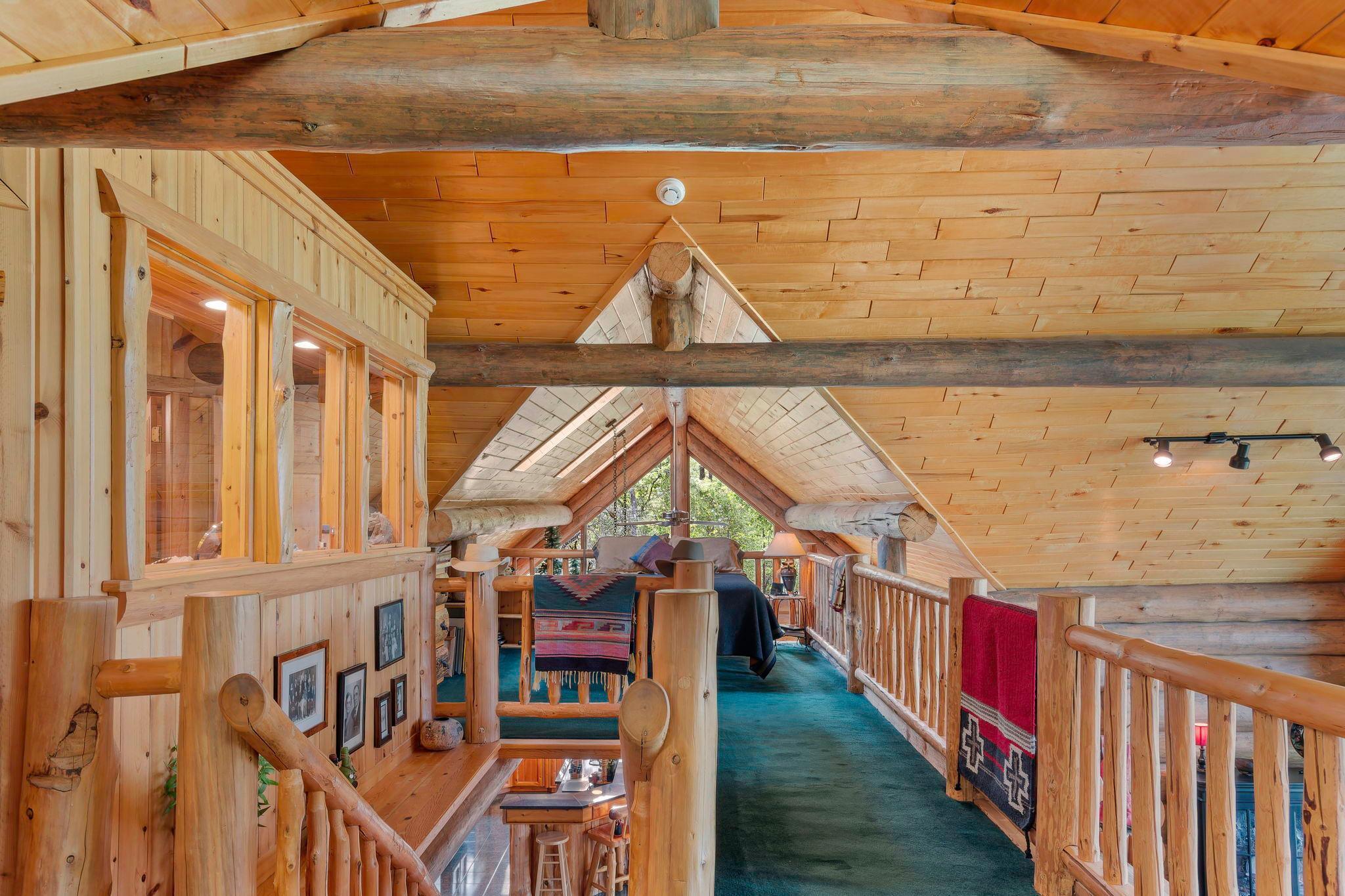 3978 Gull River Trail