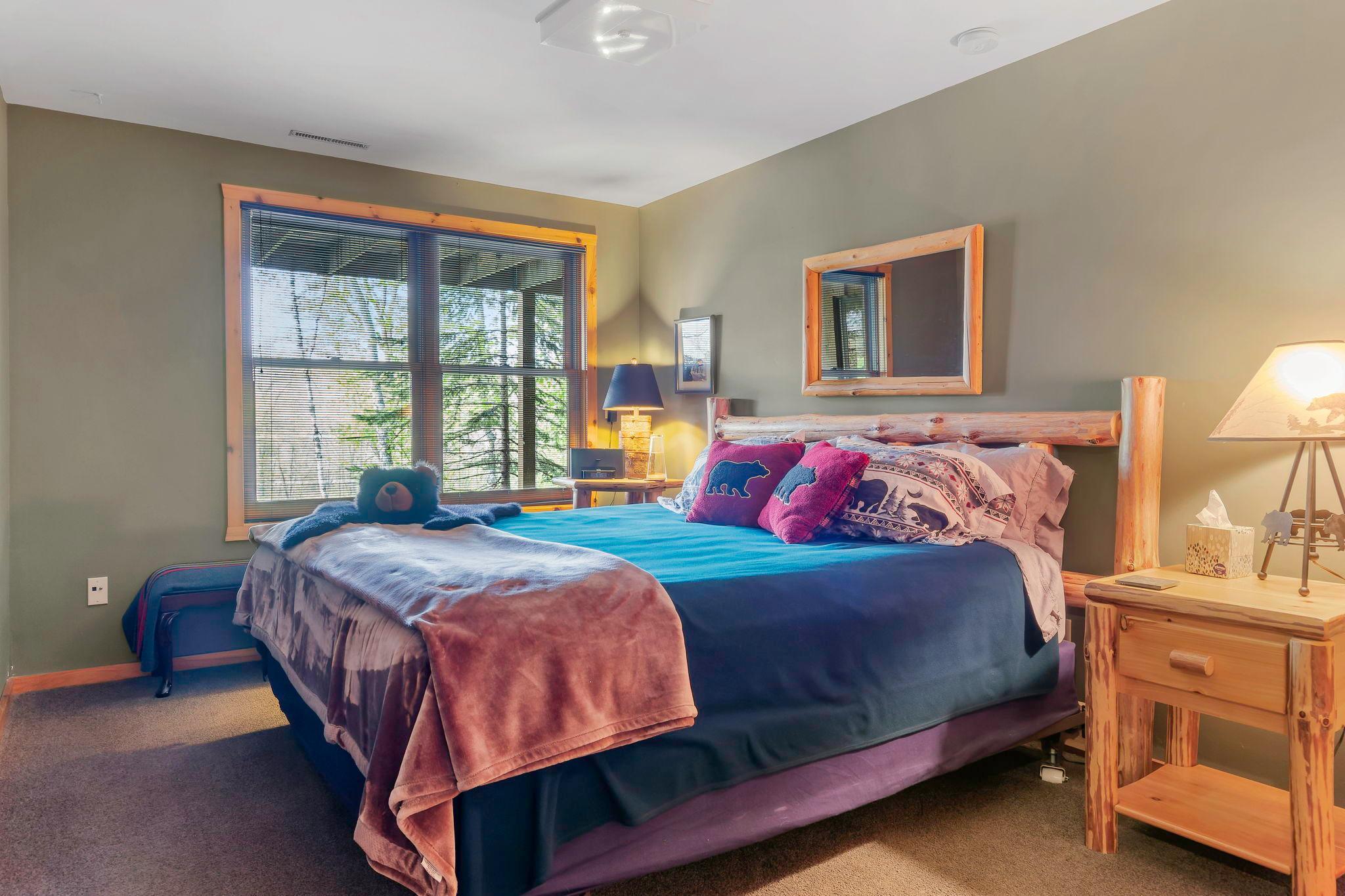 3978 Gull River Trail