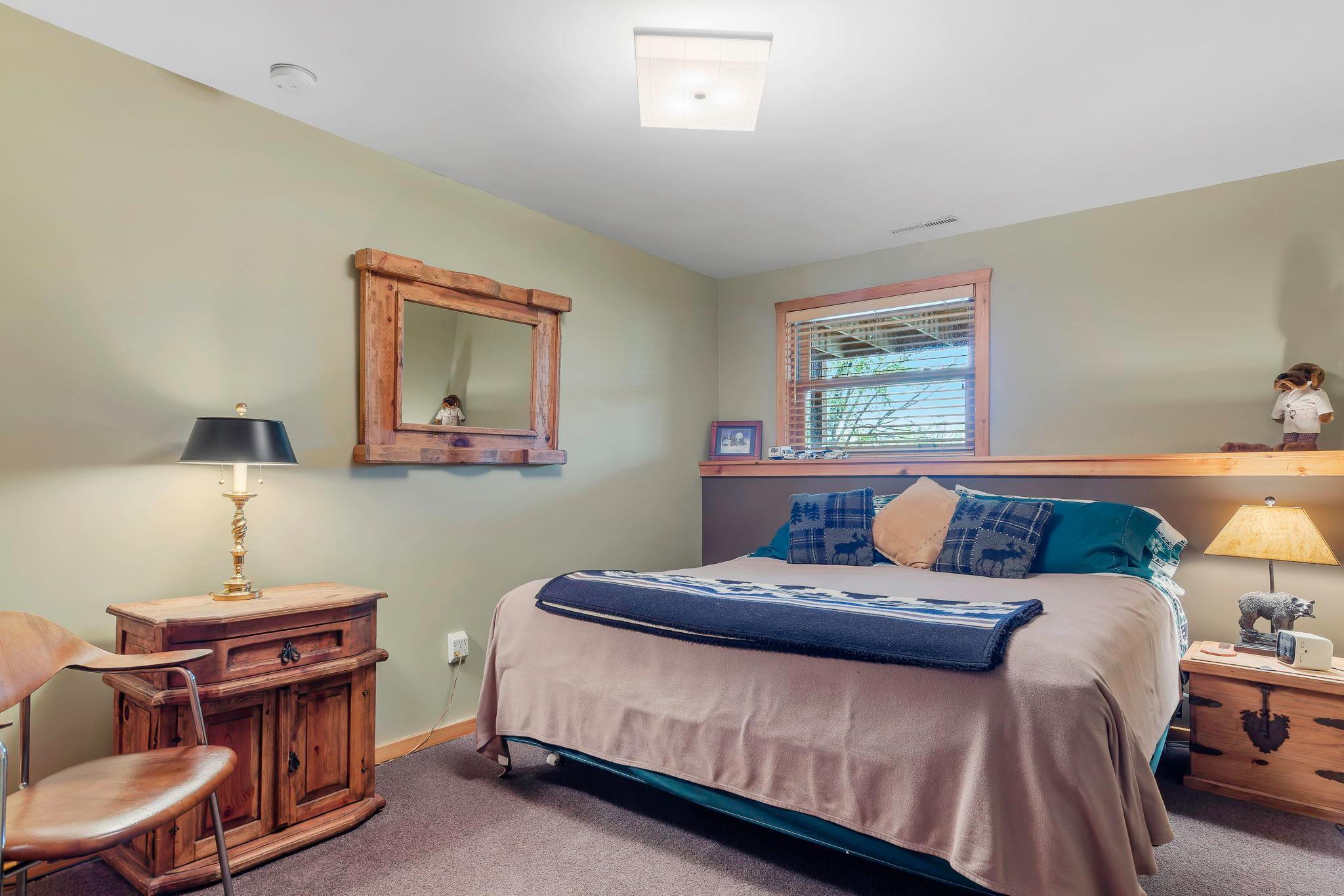 3978 Gull River Trail