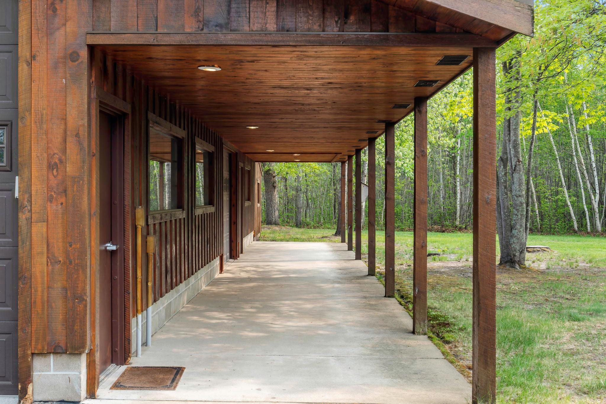 3978 Gull River Trail