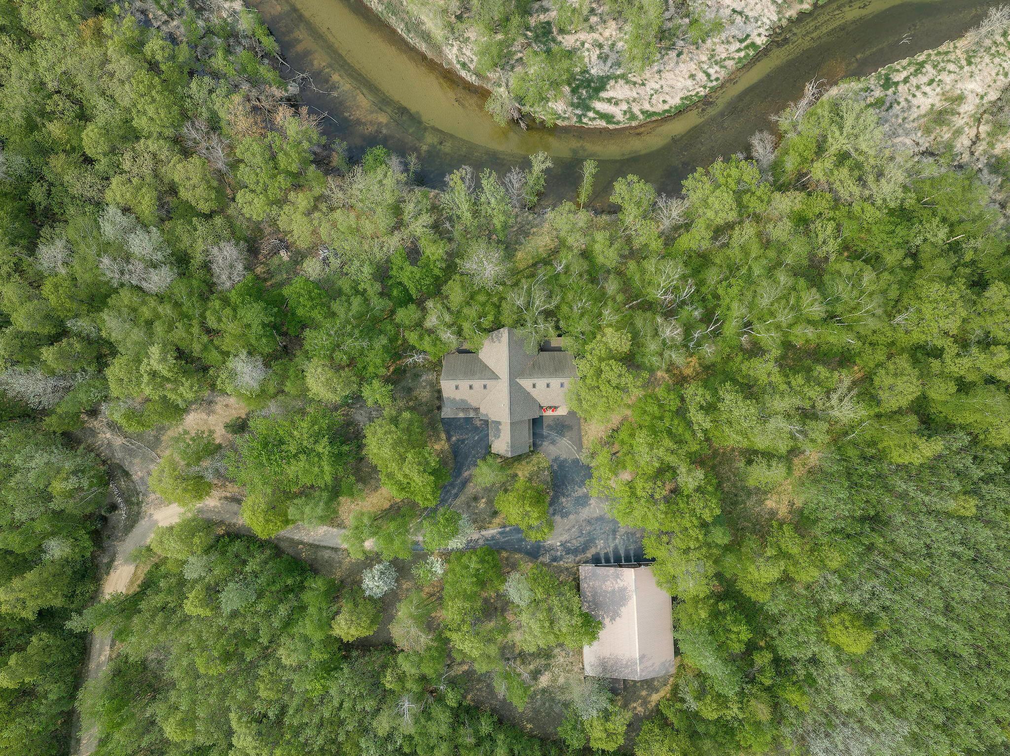 3978 Gull River Trail