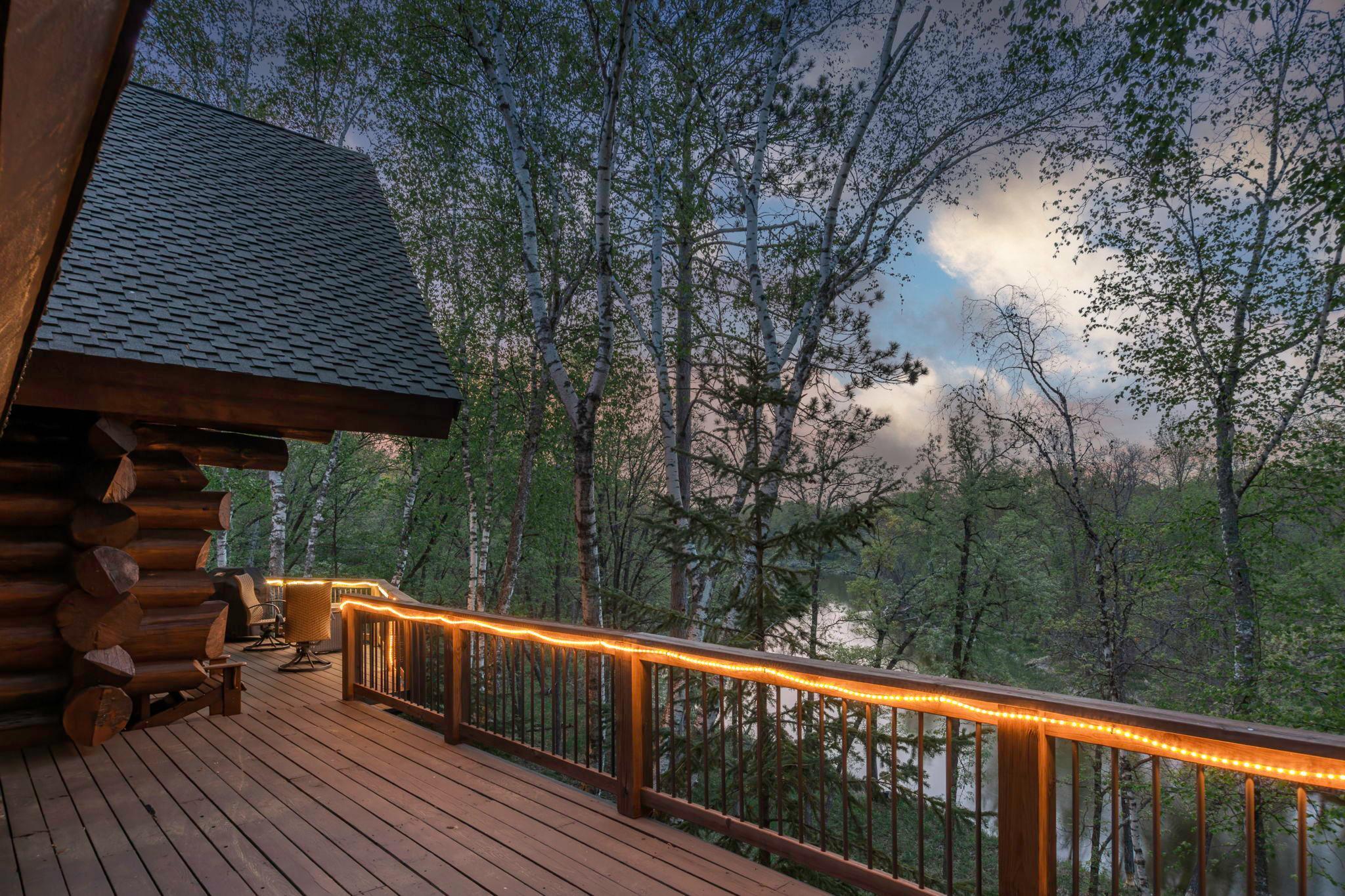 3978 Gull River Trail