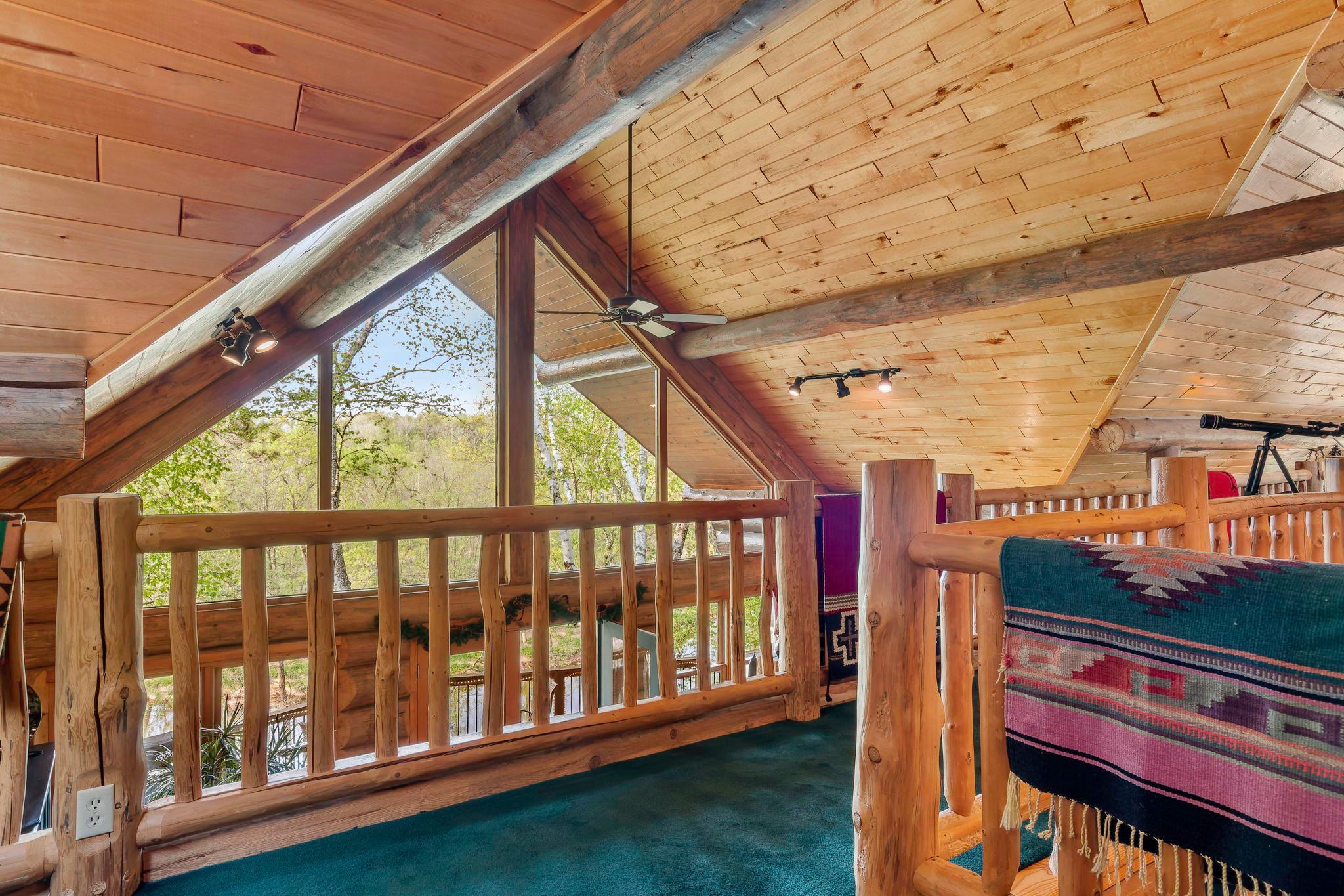 3978 Gull River Trail