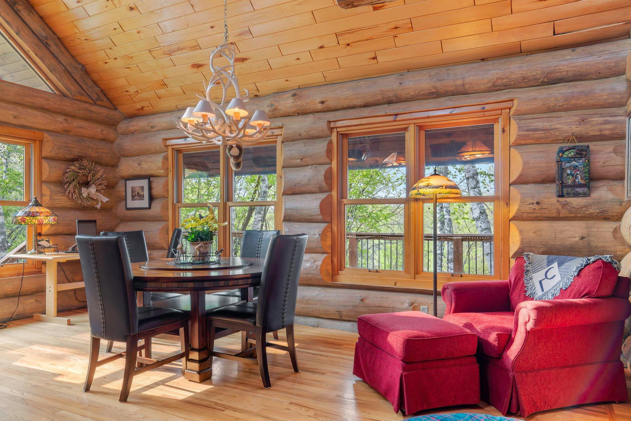 3978 Gull River Trail