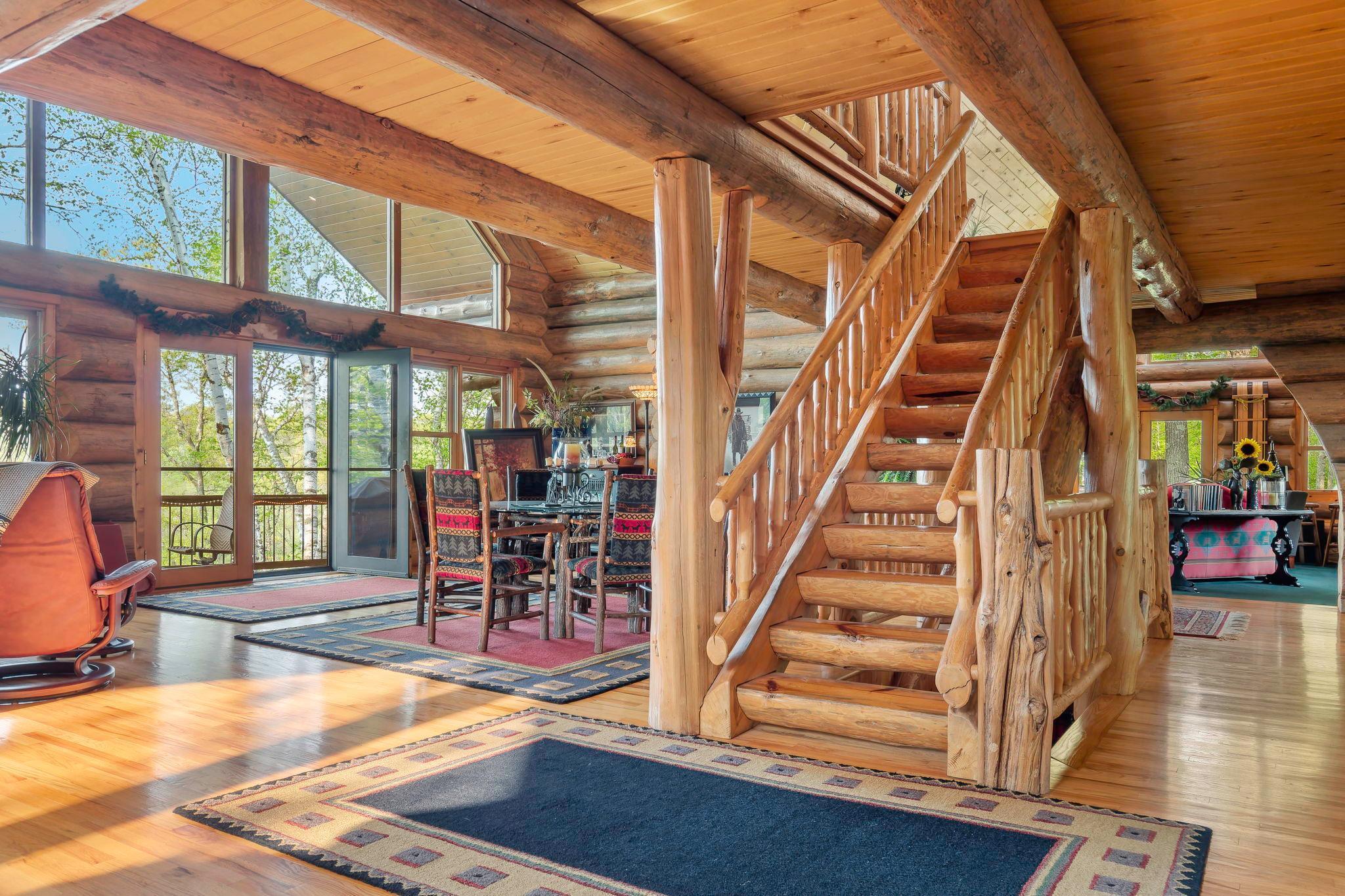 3978 Gull River Trail