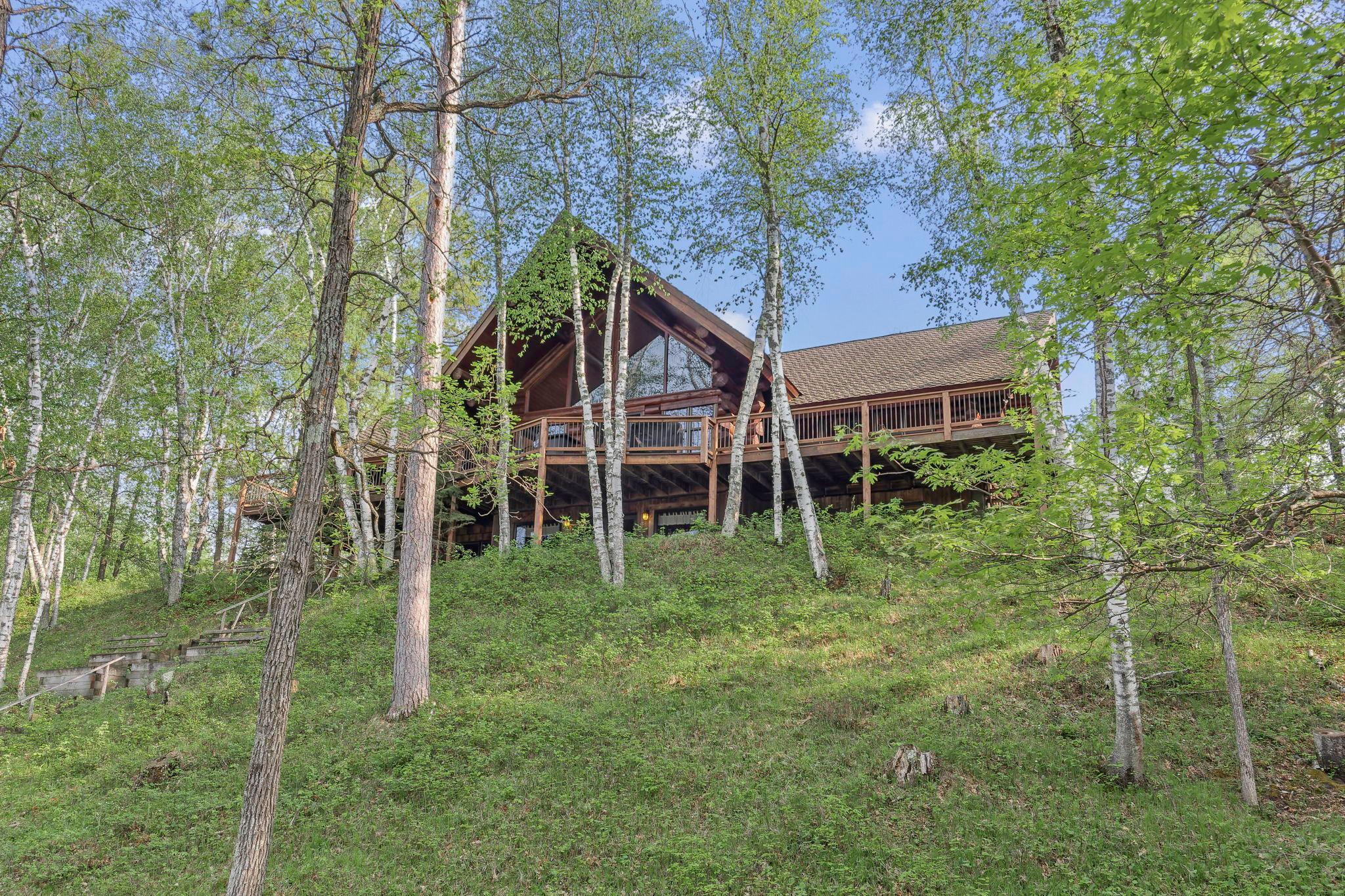 3978 Gull River Trail