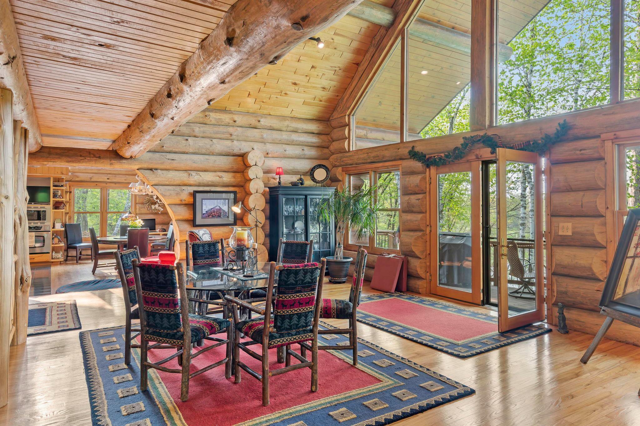 3978 Gull River Trail