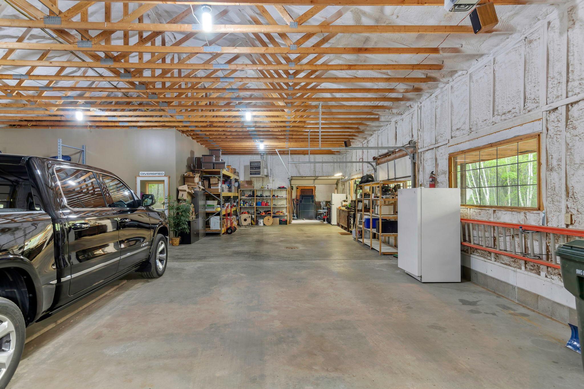 3978 Gull River Trail