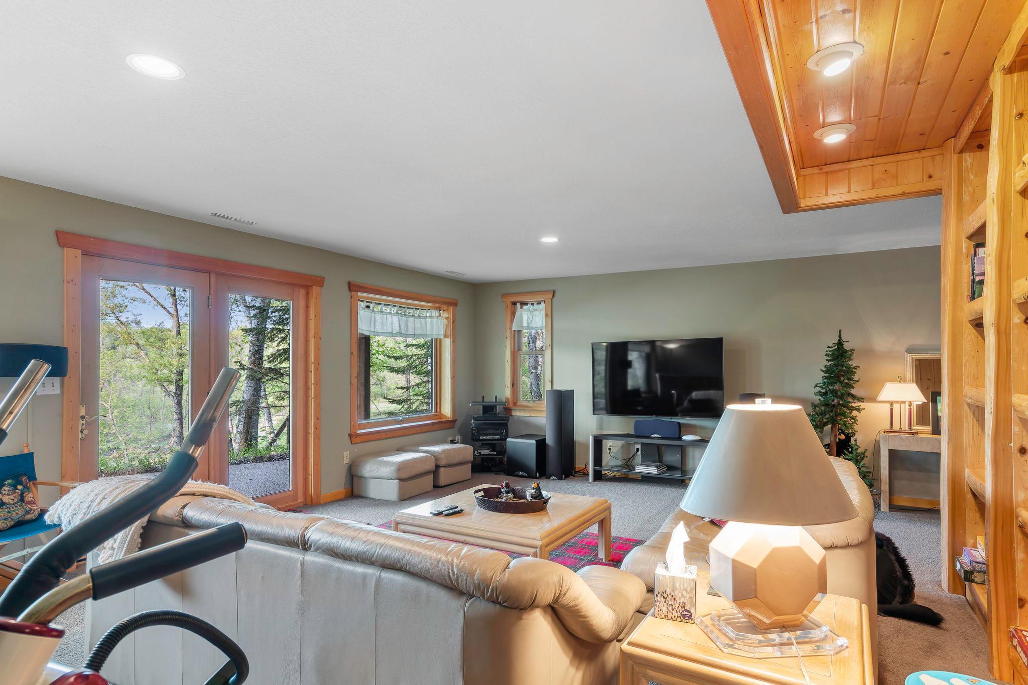 3978 Gull River Trail