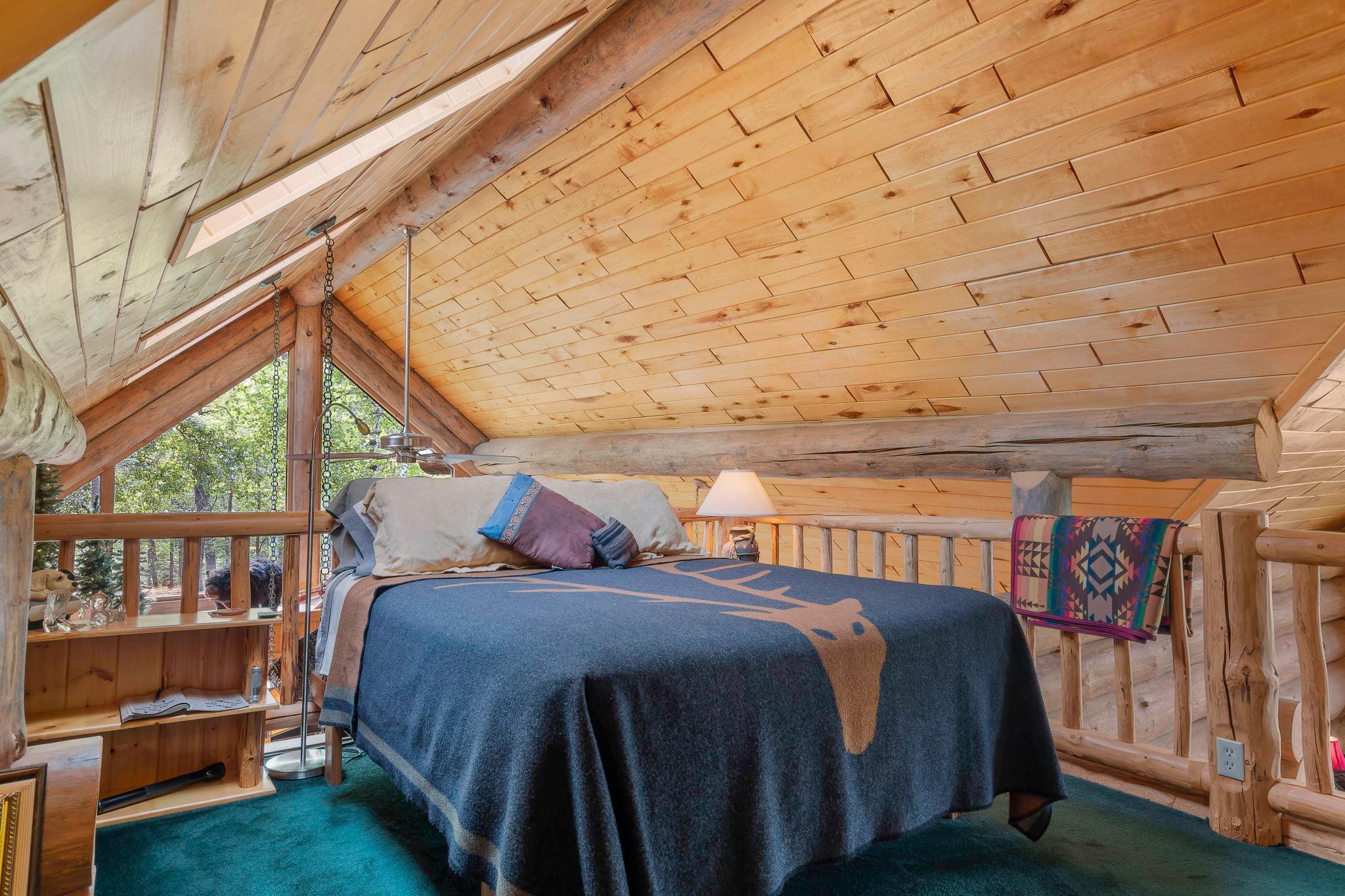 3978 Gull River Trail