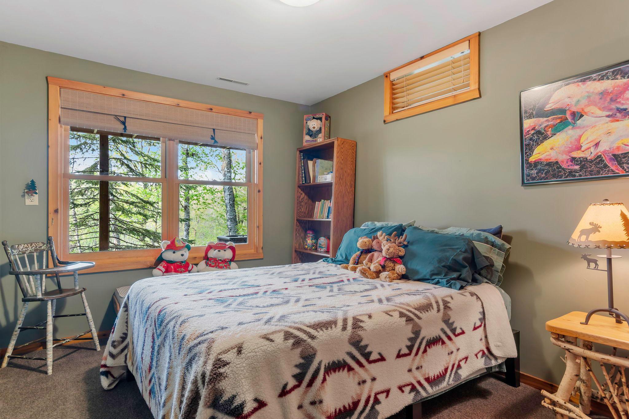 3978 Gull River Trail