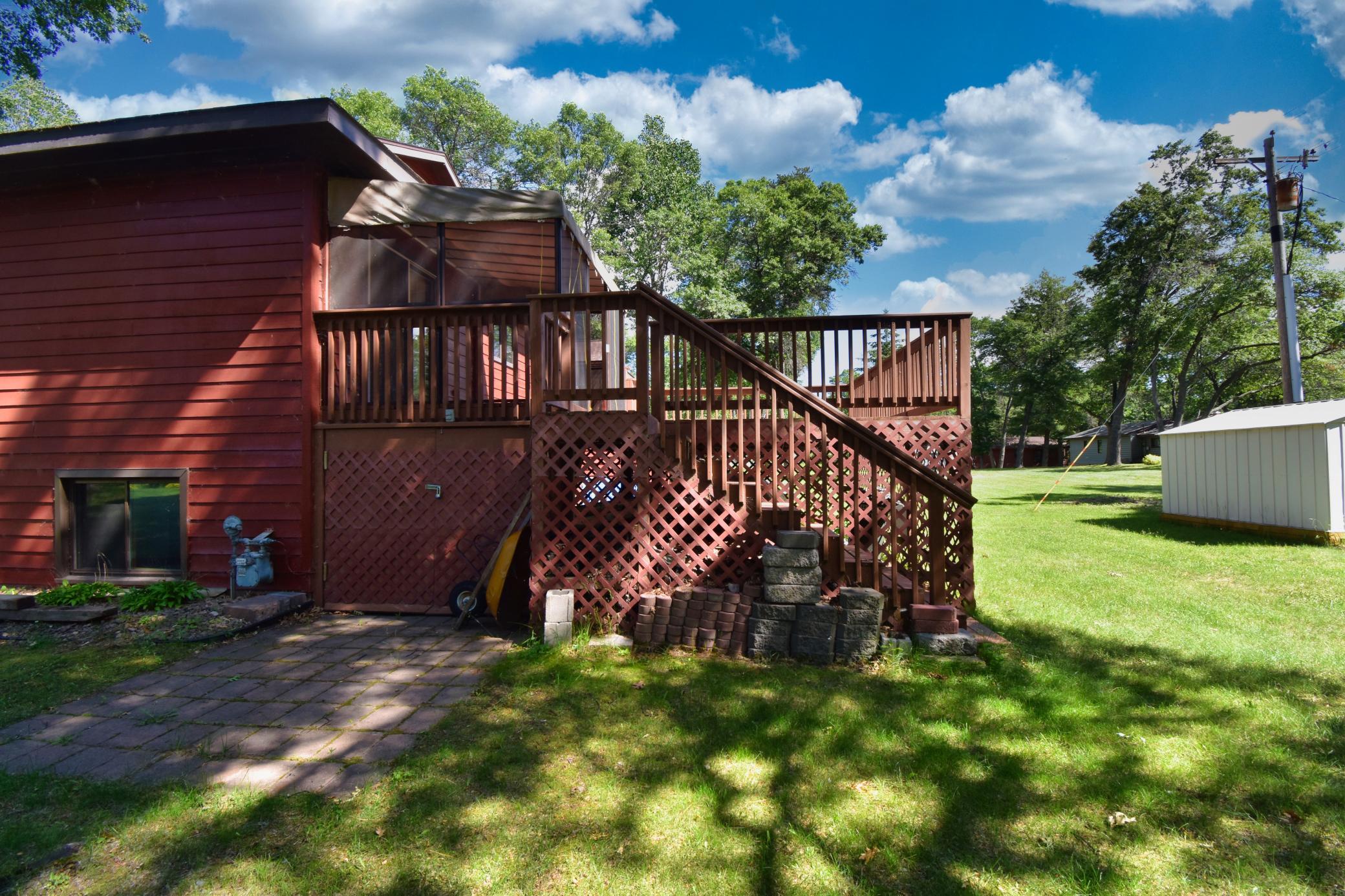 30316 N Spruce Drive