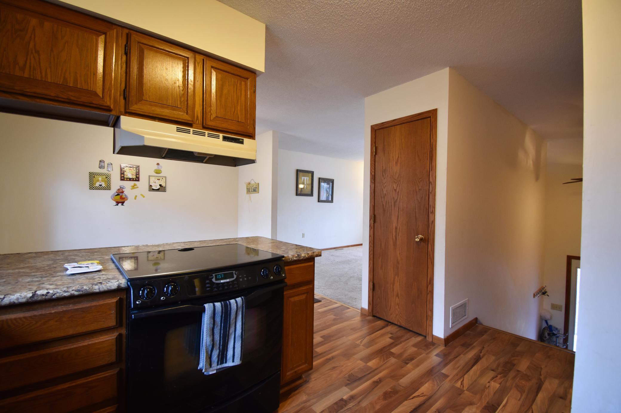 30316 N Spruce Drive