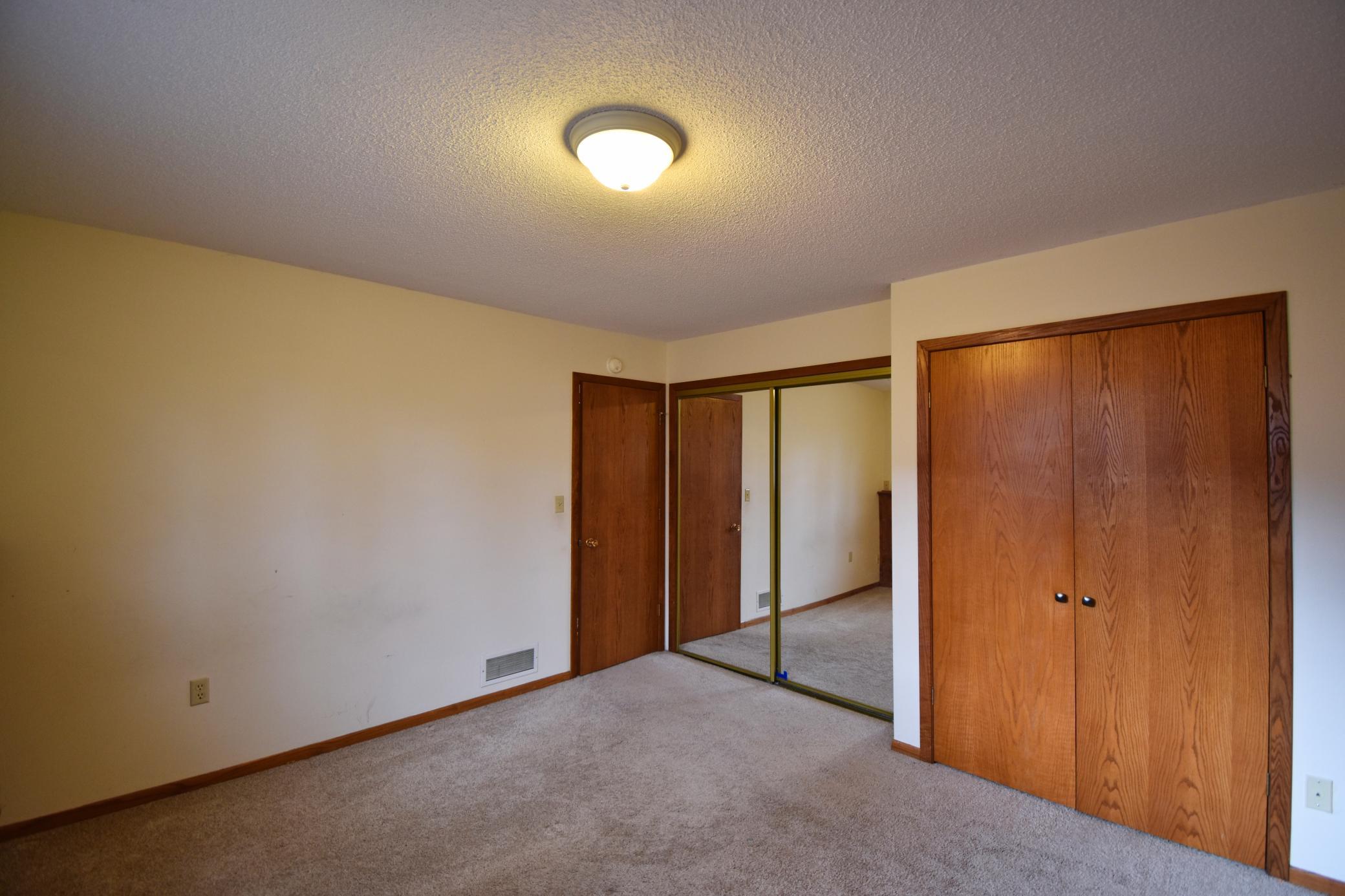 30316 N Spruce Drive