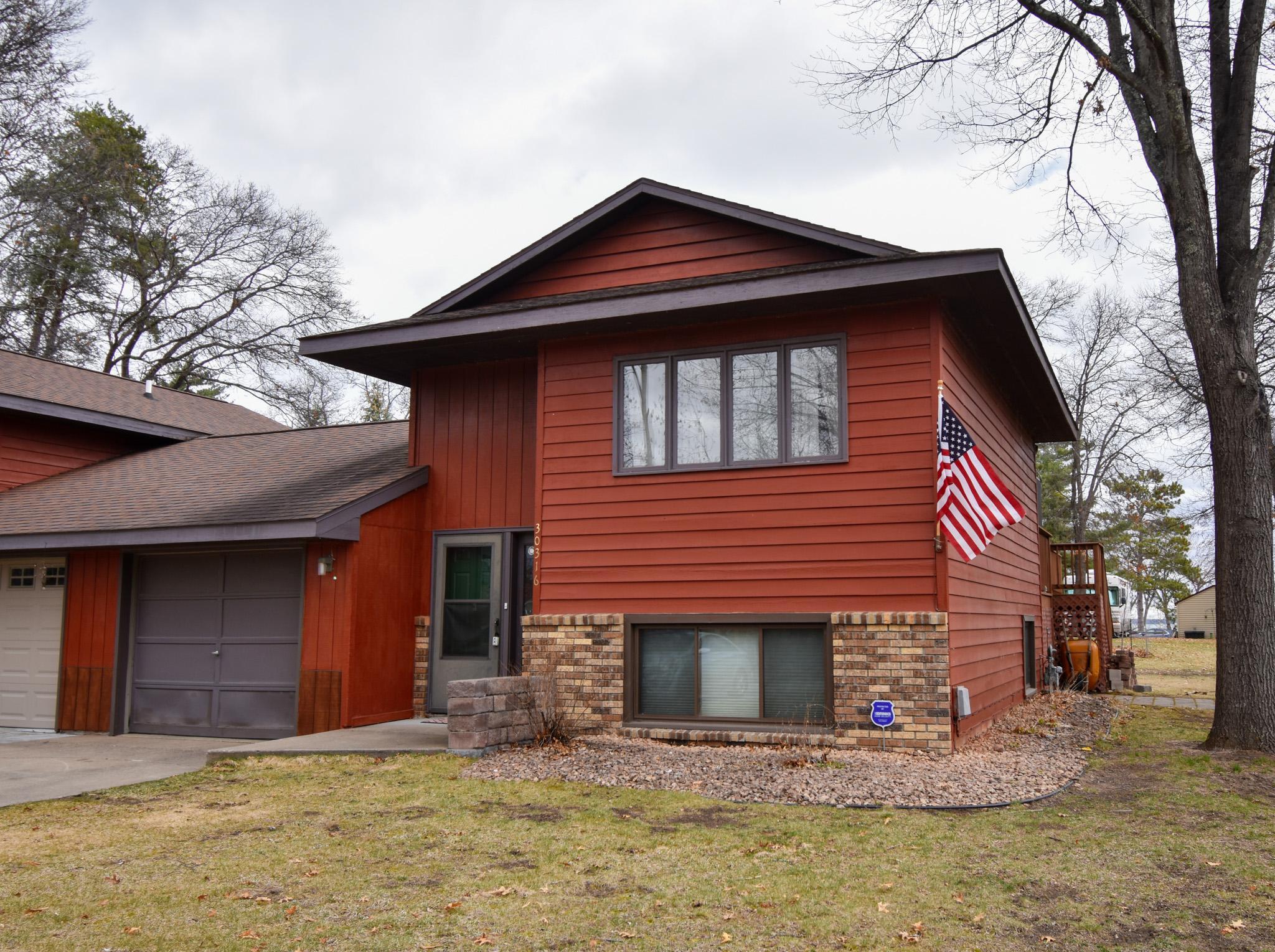 30316 N Spruce Drive