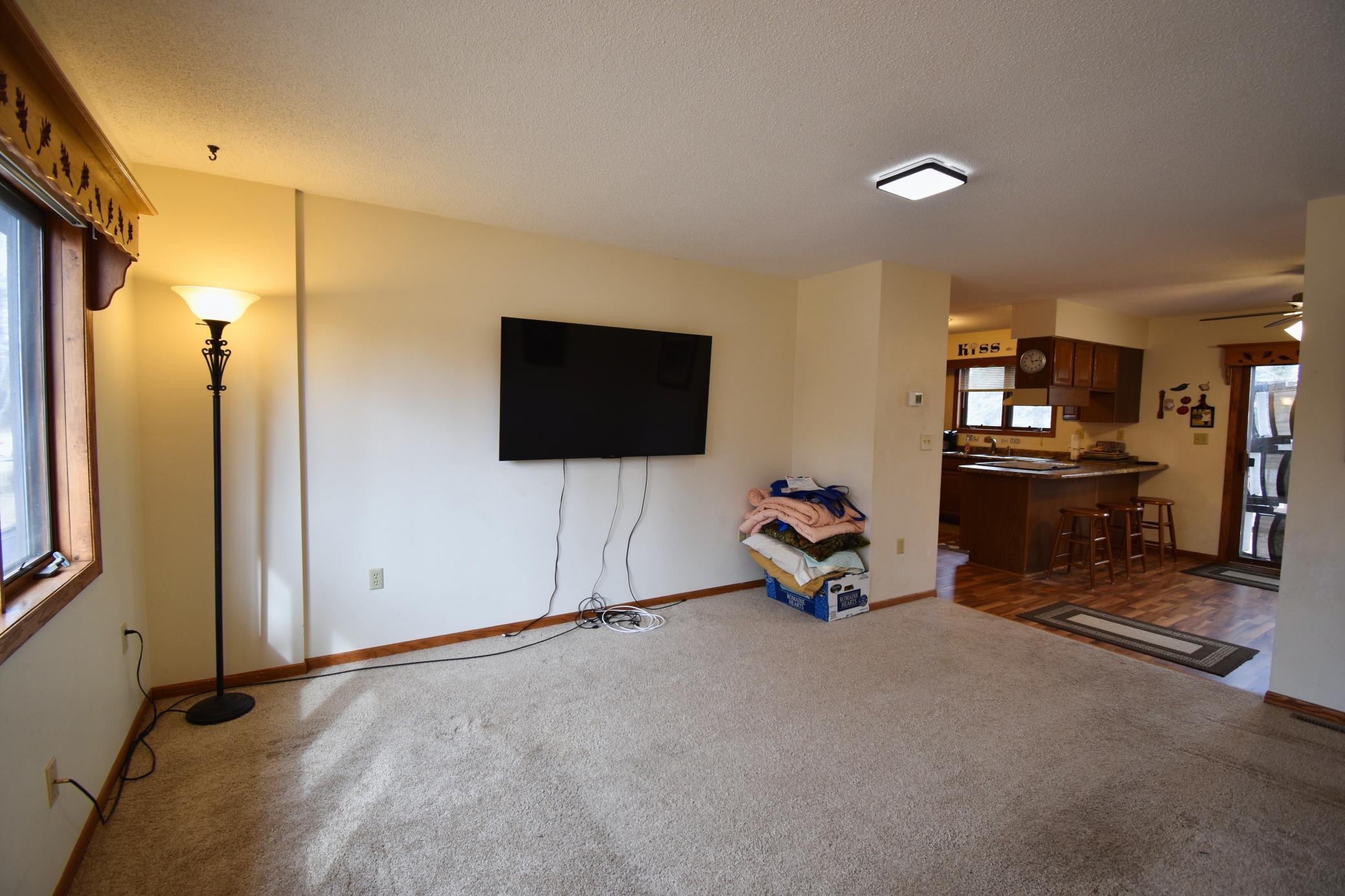 30316 N Spruce Drive