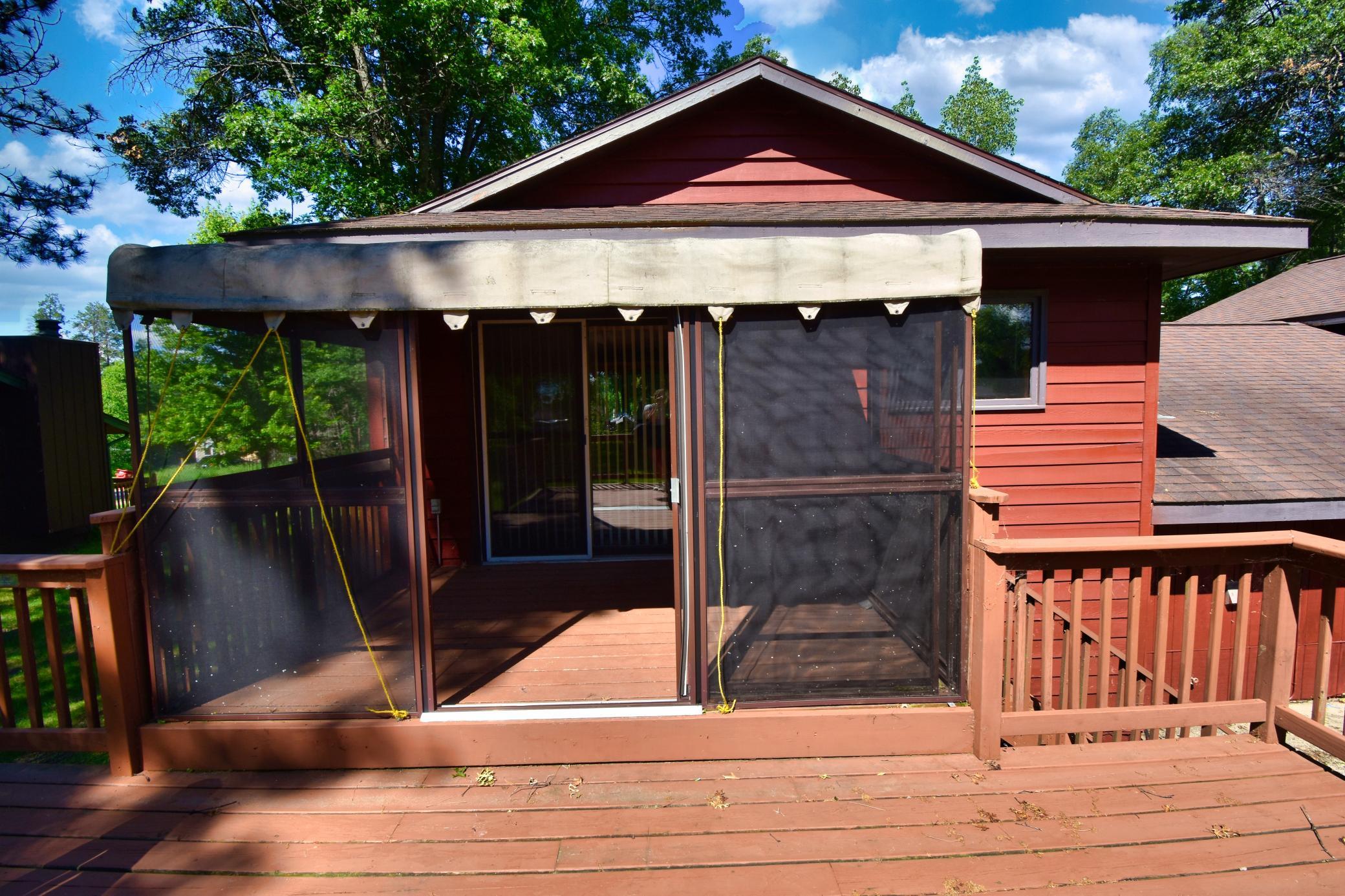 30316 N Spruce Drive