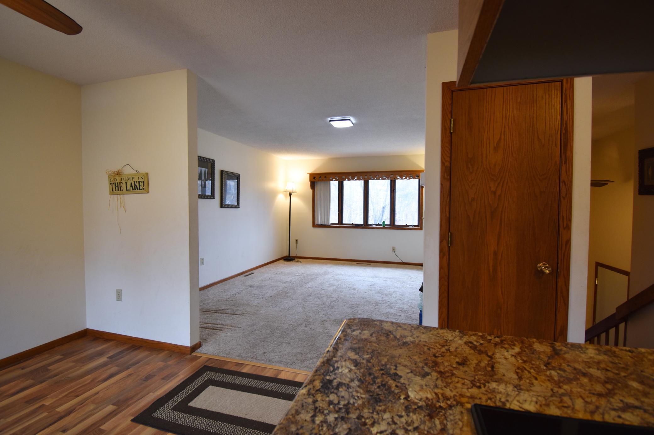 30316 N Spruce Drive