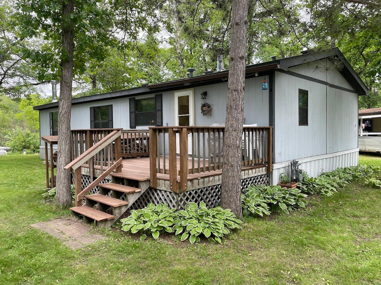 15634 County Road 1 Unit: 19