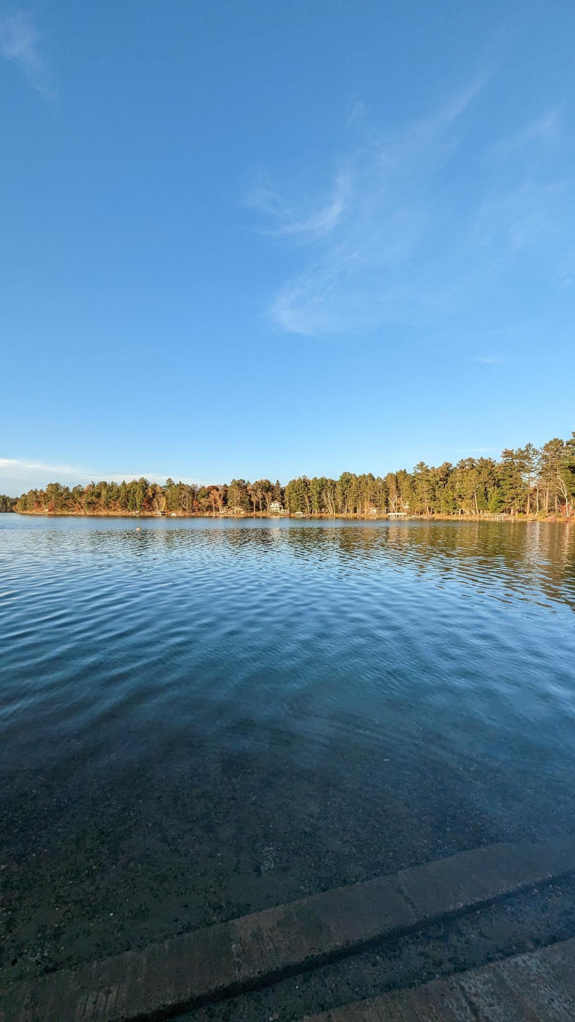 15634 County Road 1 Unit: 19