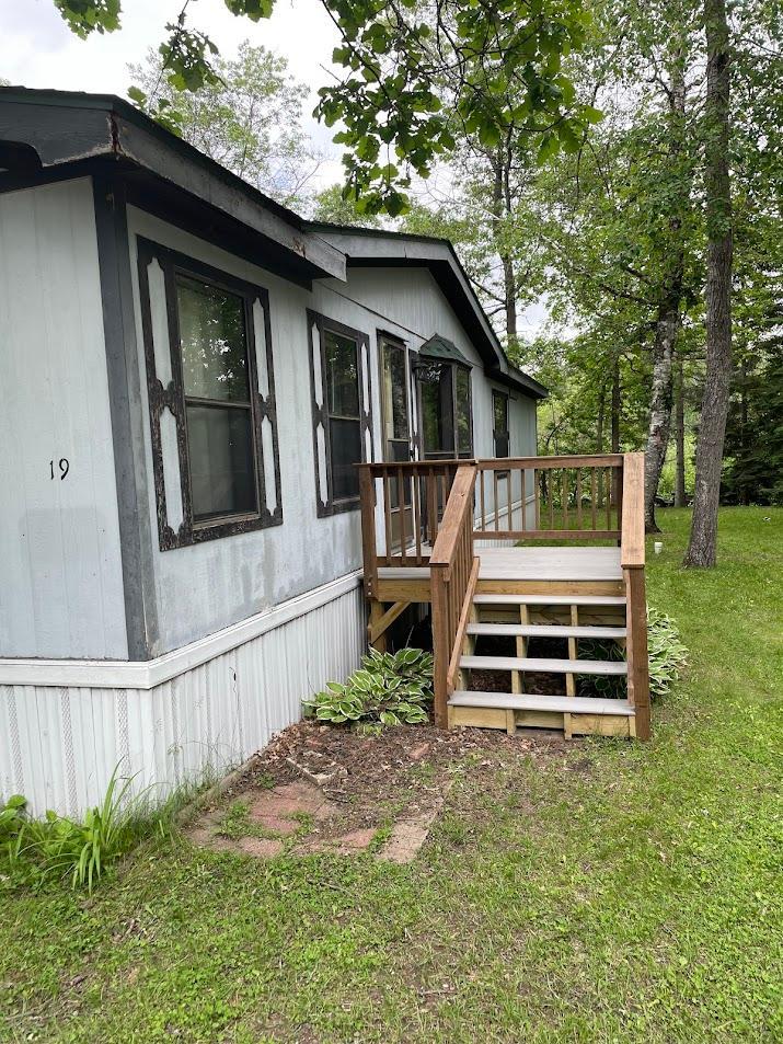 15634 County Road 1 Unit: 19