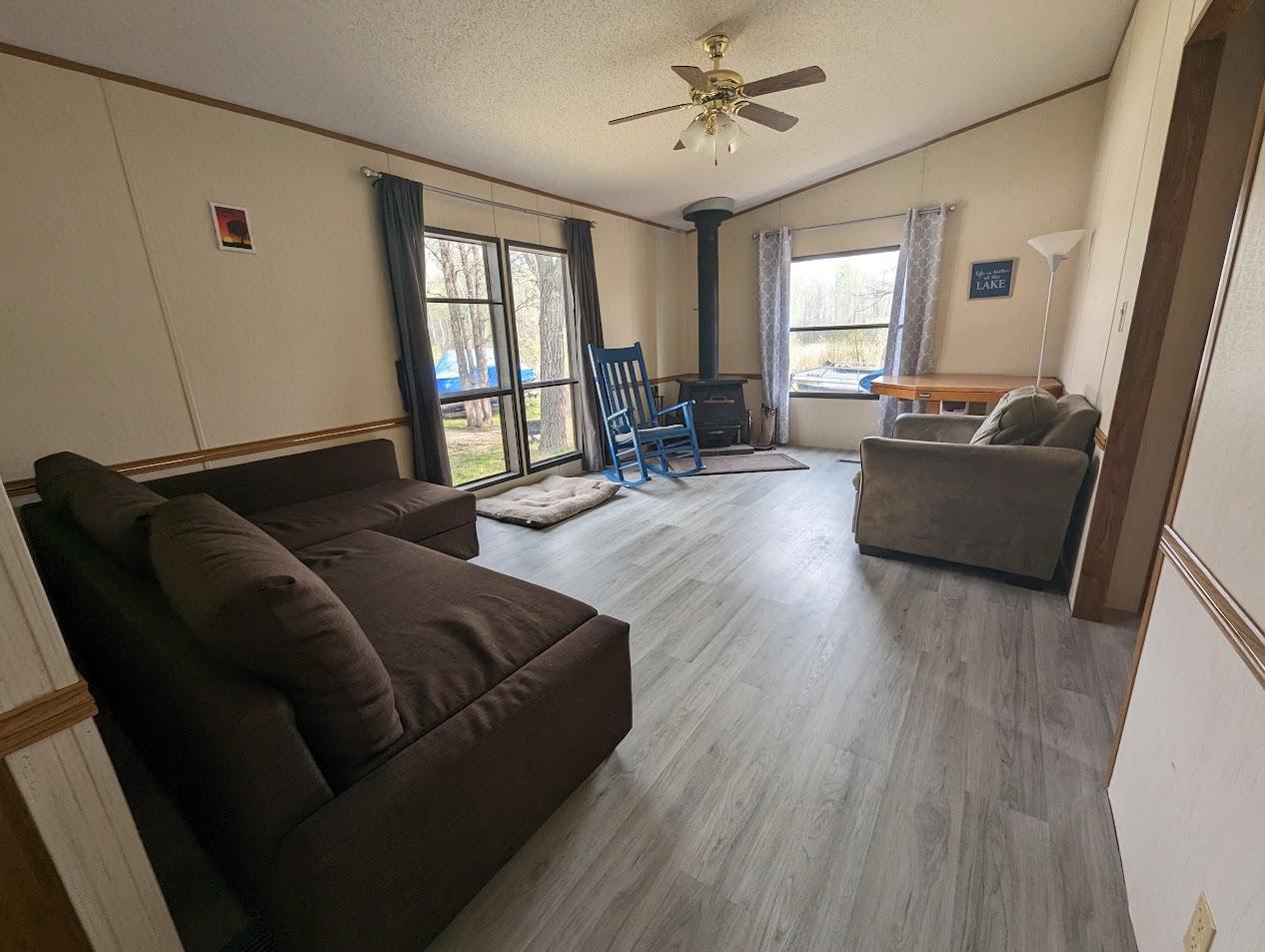 15634 County Road 1 Unit: 19