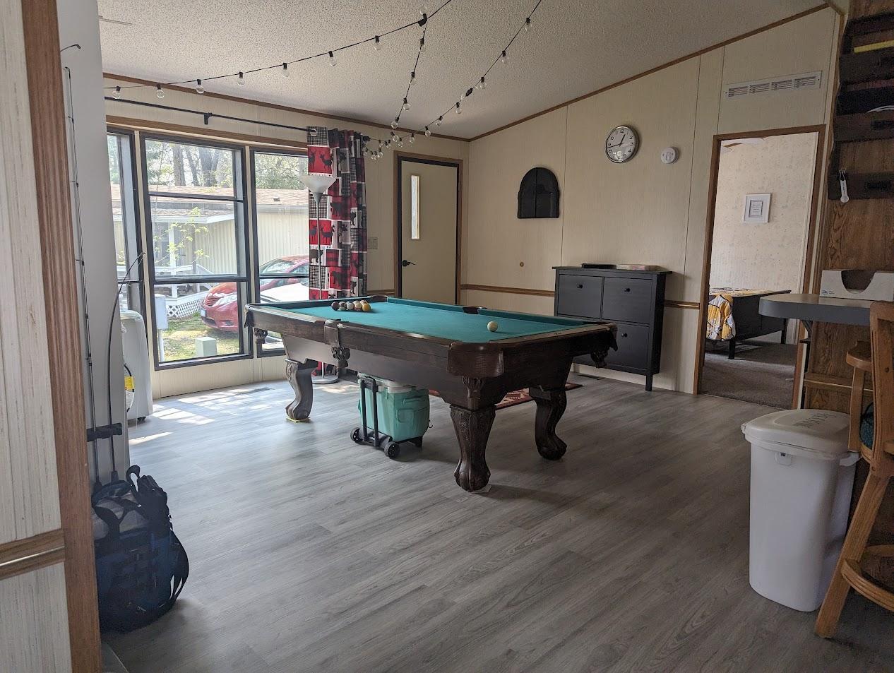 15634 County Road 1 Unit: 19