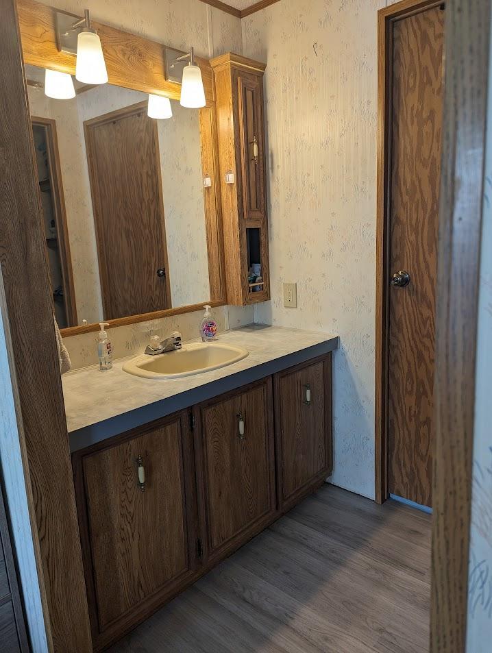 15634 County Road 1 Unit: 19