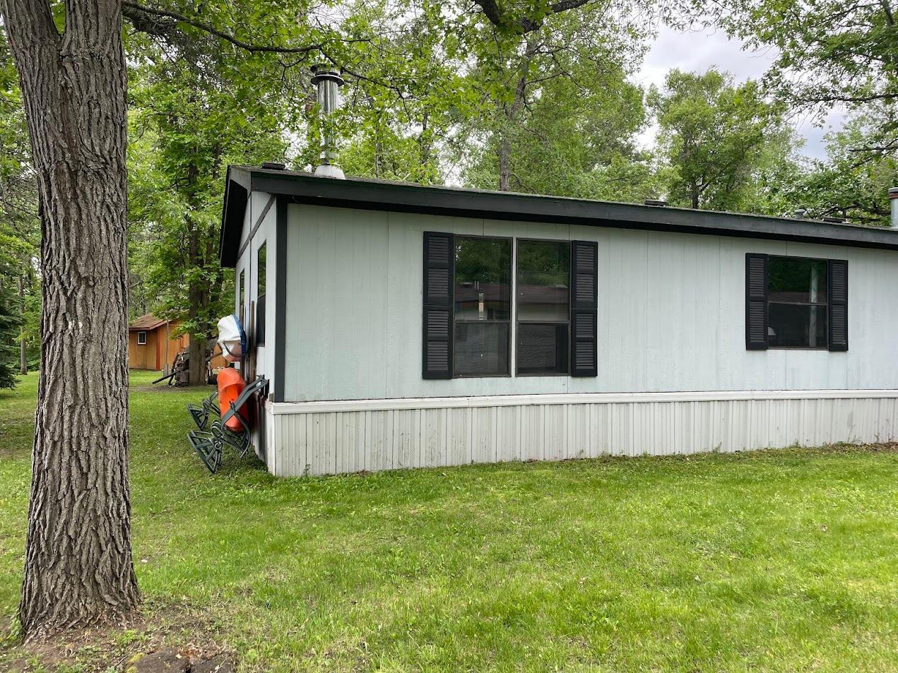 15634 County Road 1 Unit: 19