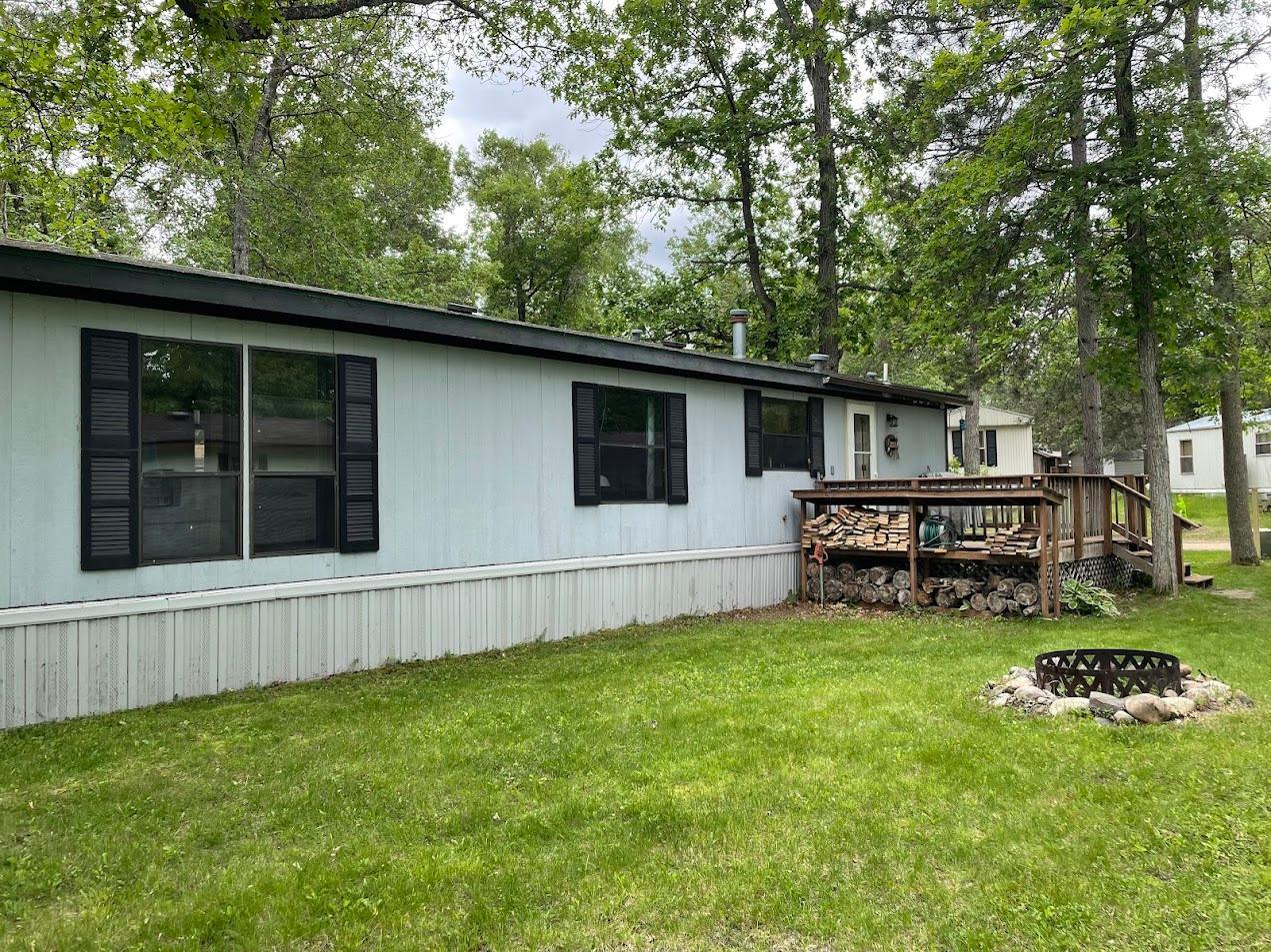 15634 County Road 1 Unit: 19