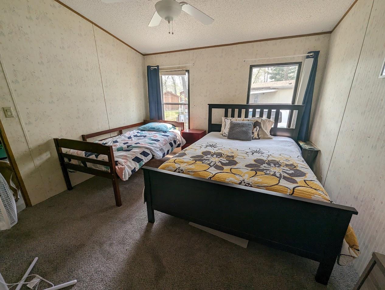 15634 County Road 1 Unit: 19