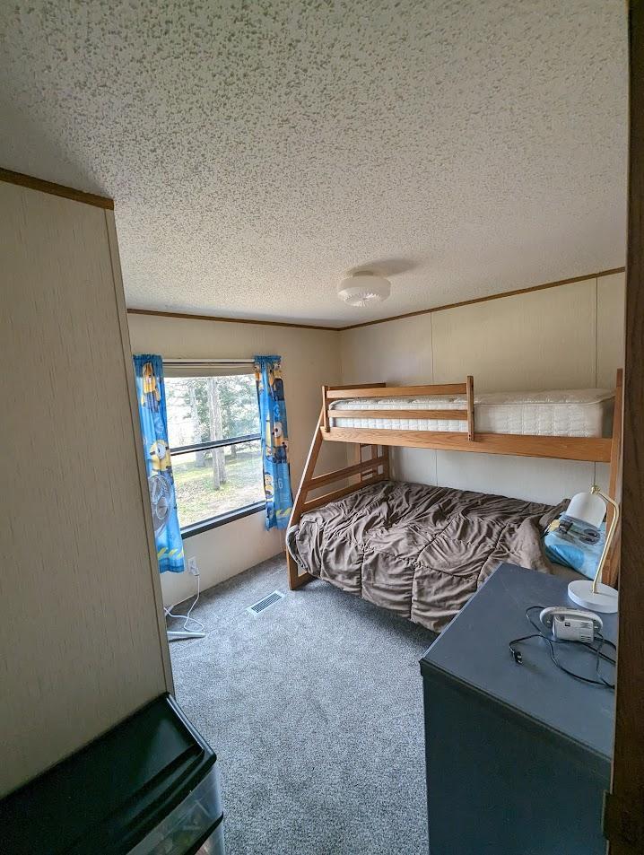 15634 County Road 1 Unit: 19