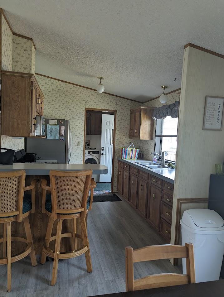 15634 County Road 1 Unit: 19