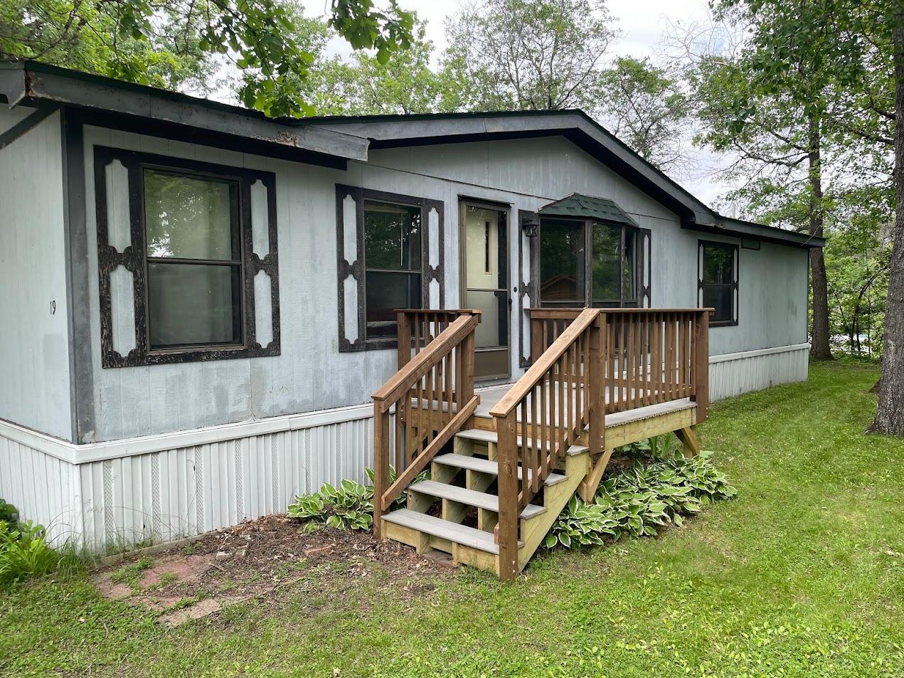 15634 County Road 1 Unit: 19