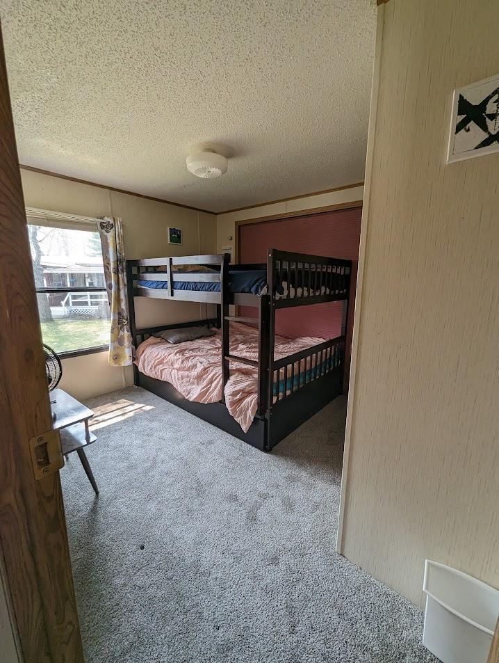15634 County Road 1 Unit: 19