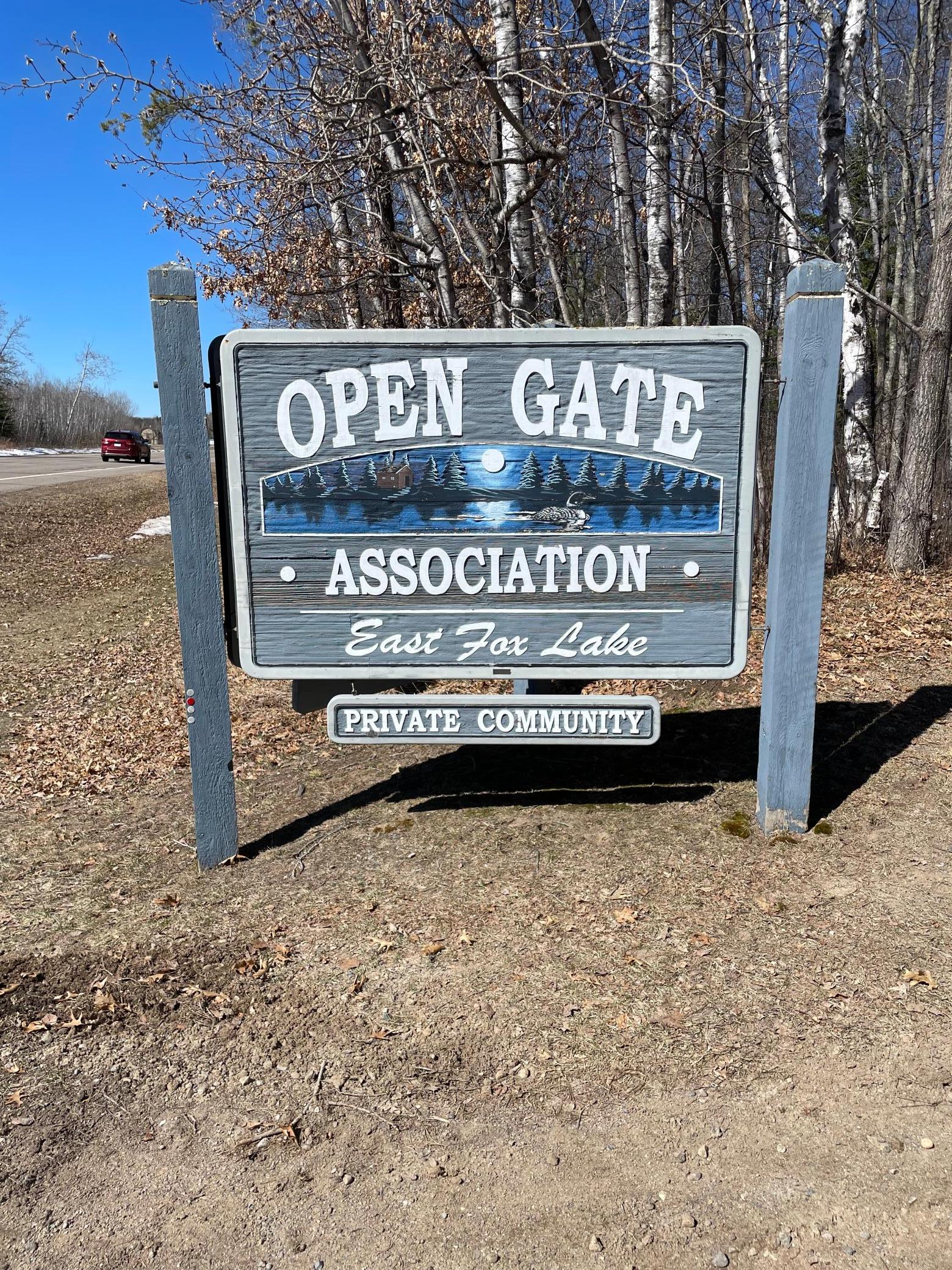 15634 County Road 1 Unit: 19