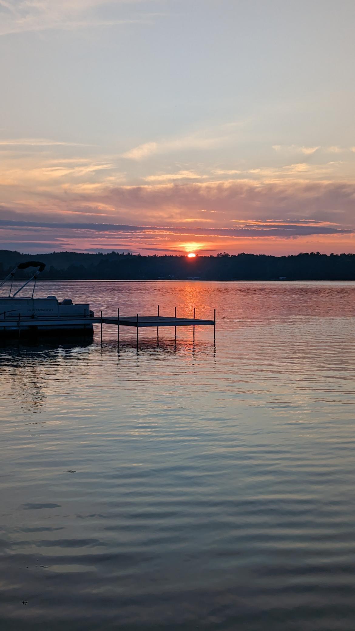 15634 County Road 1 Unit: 19