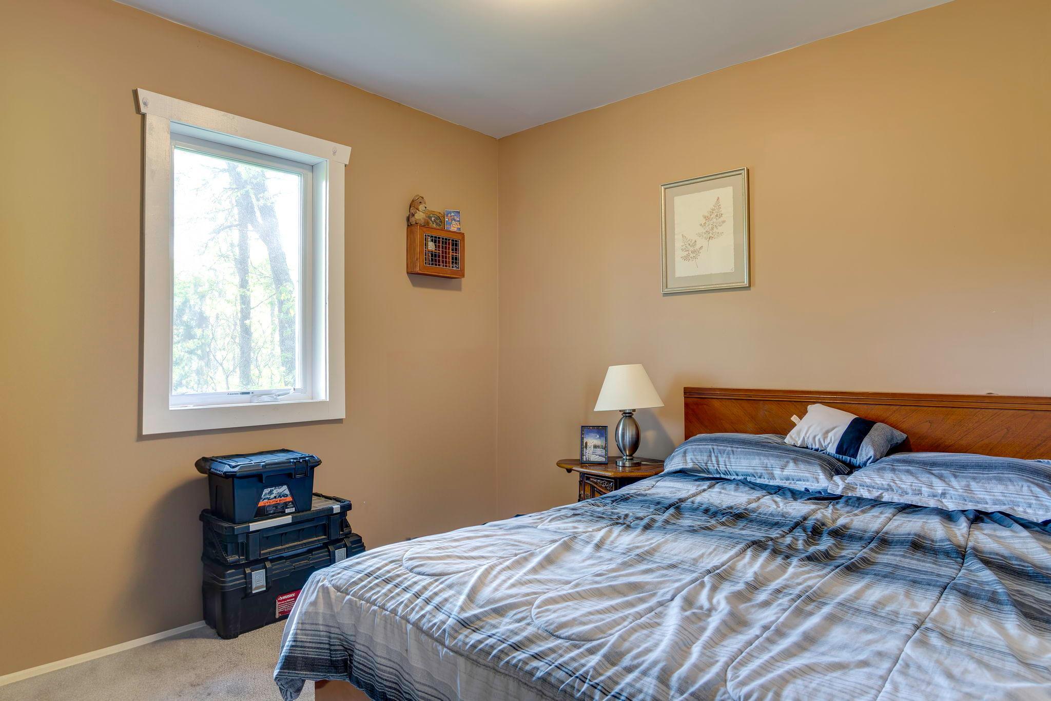 17318 Snowshoe Drive