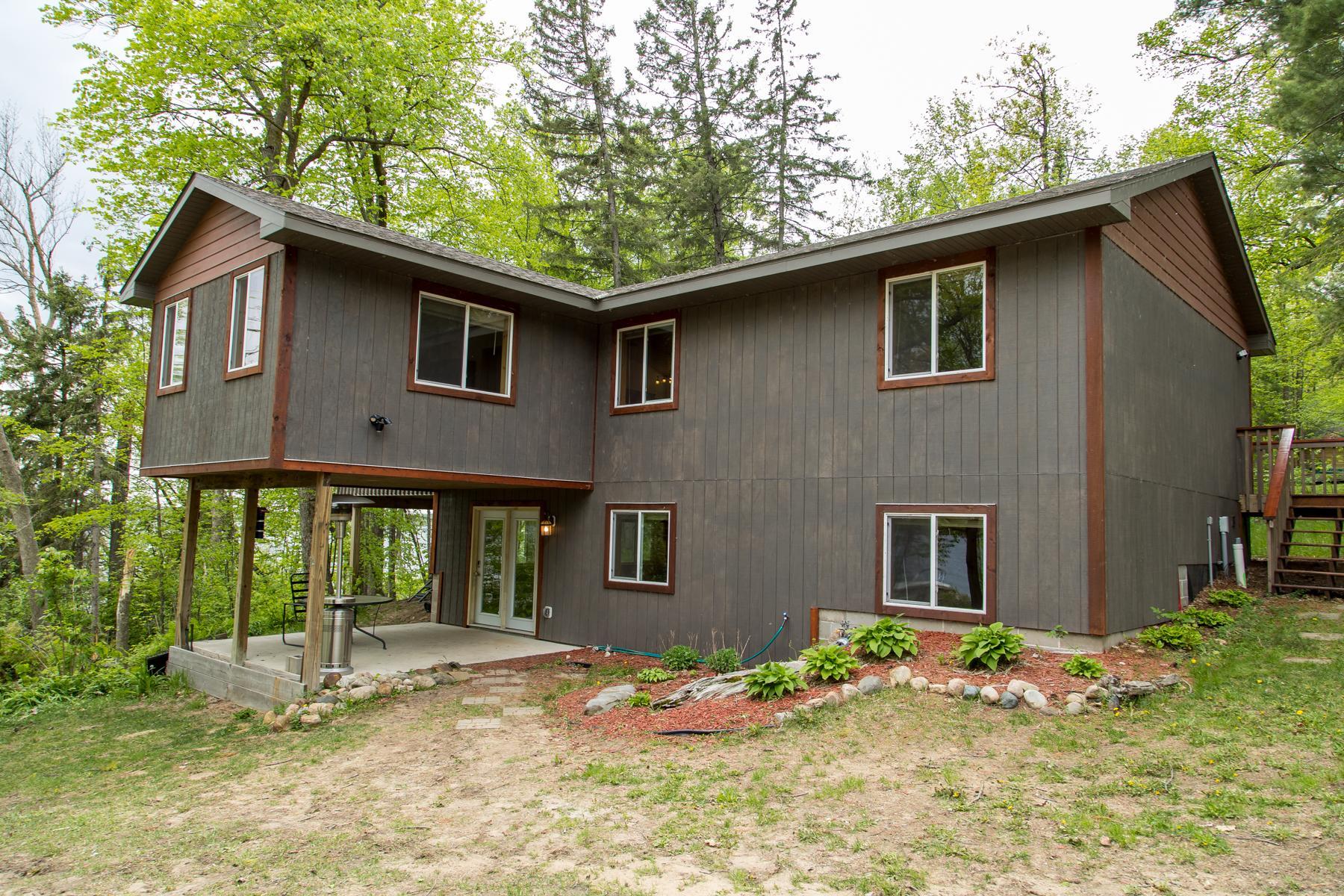 40249 Eagle Court