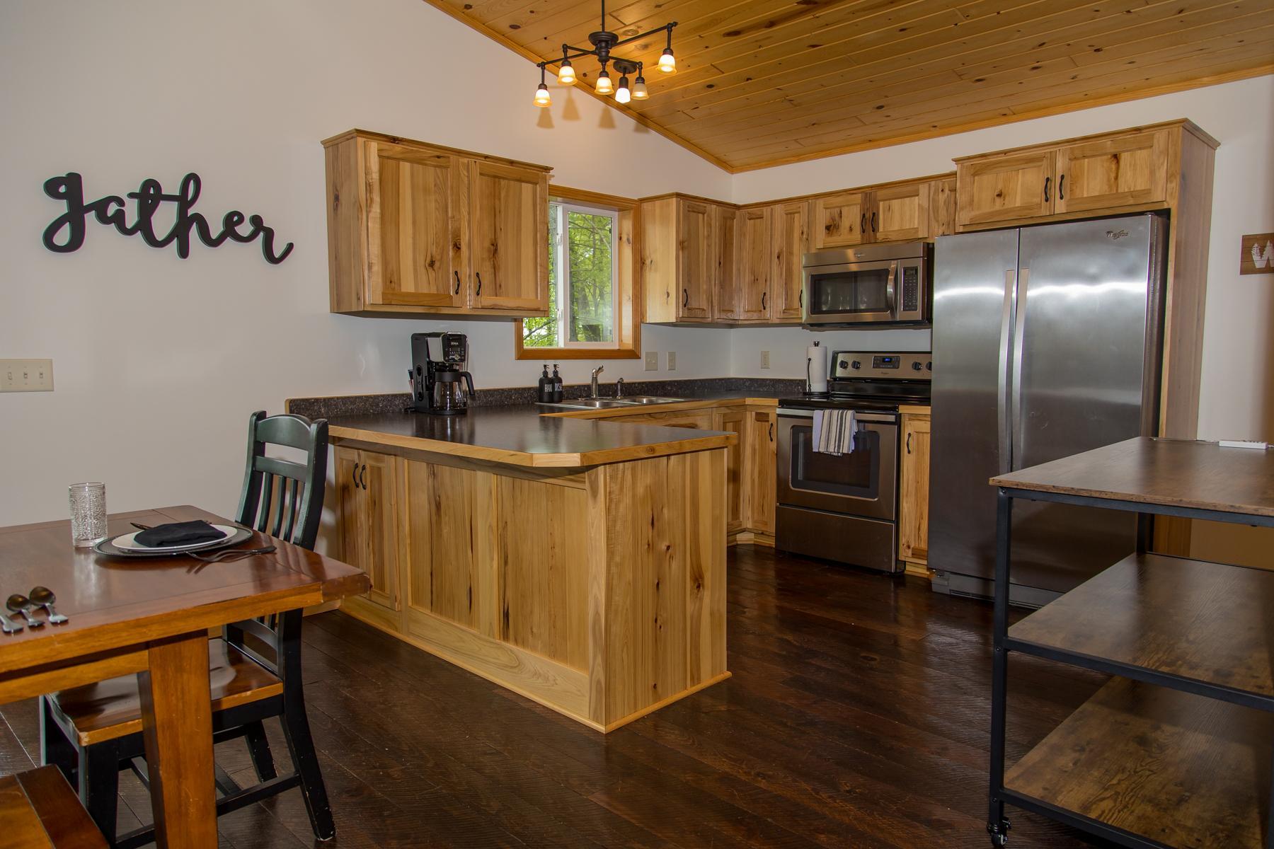 40249 Eagle Court