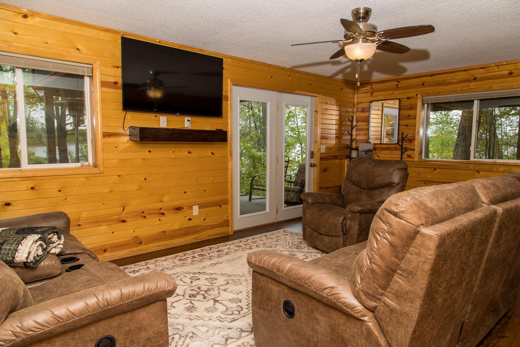 40249 Eagle Court
