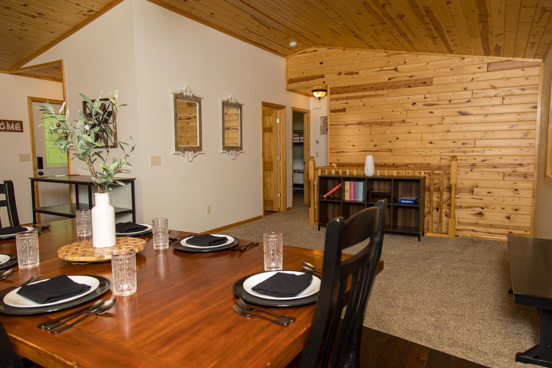 40249 Eagle Court
