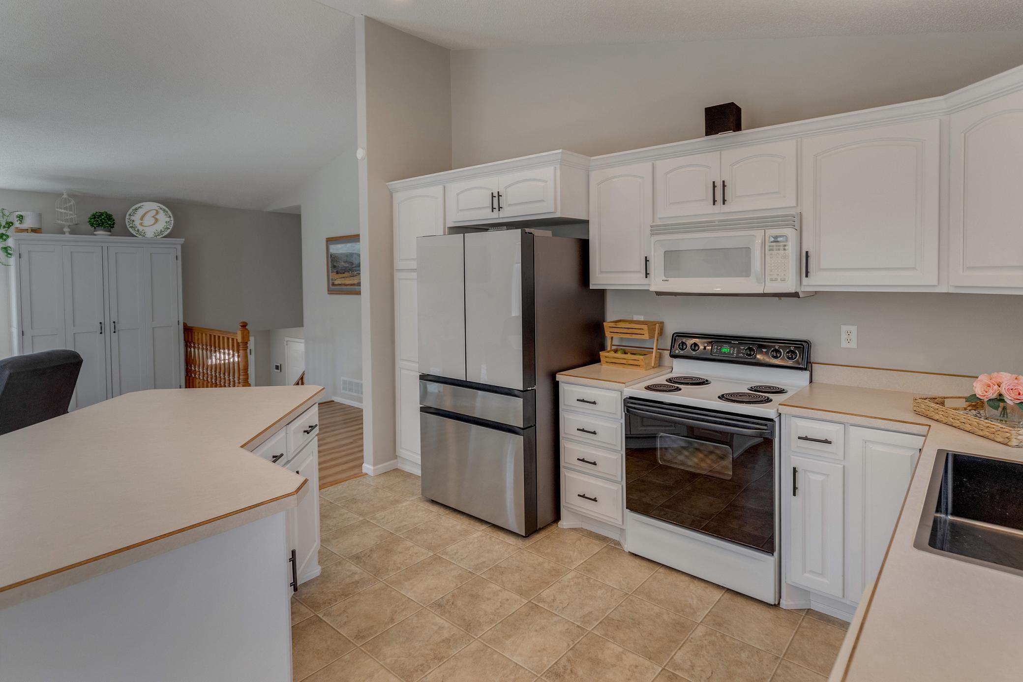 5880 Parkwood Court