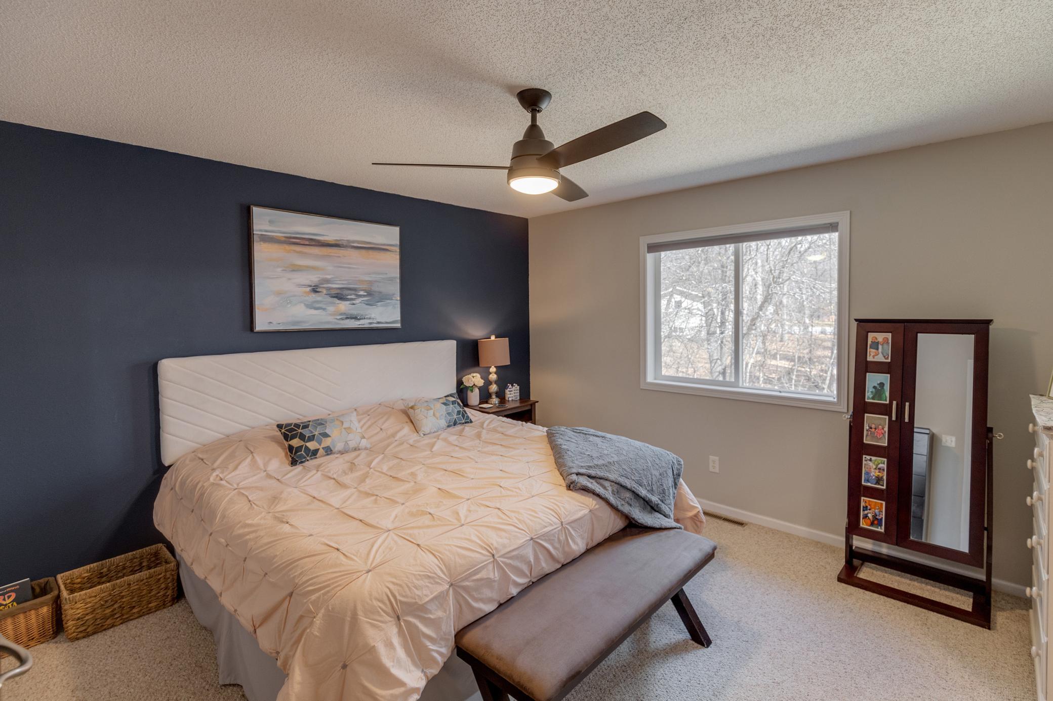 5880 Parkwood Court
